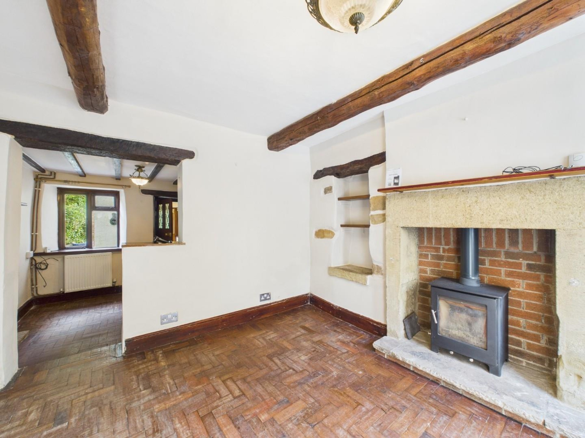 Images for Wirksworth