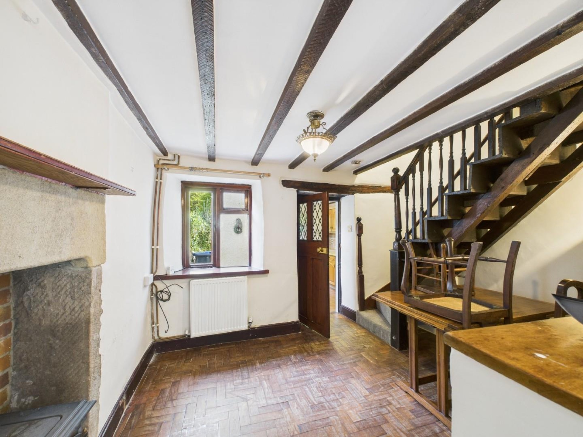 Images for Wirksworth