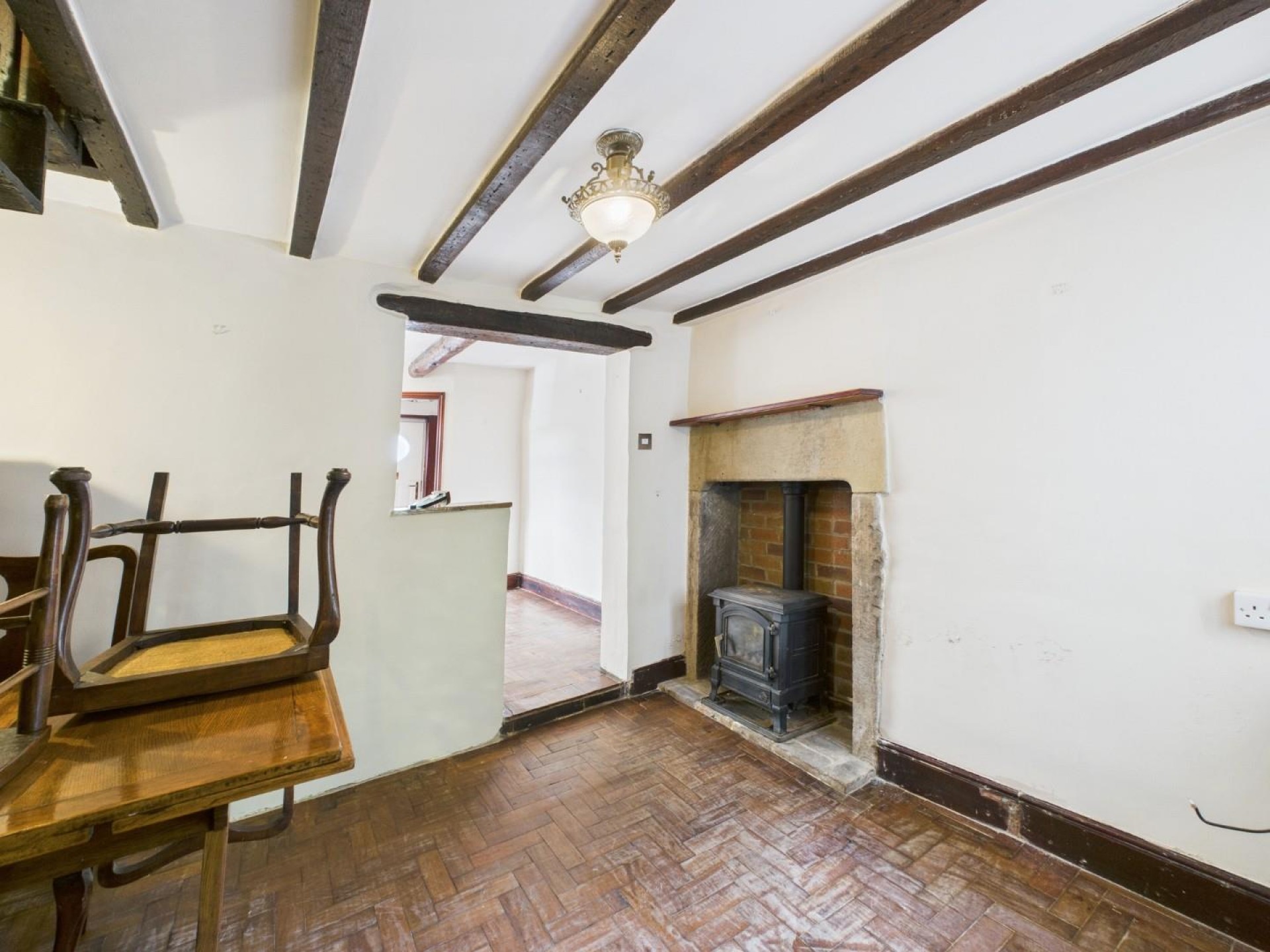 Images for Wirksworth