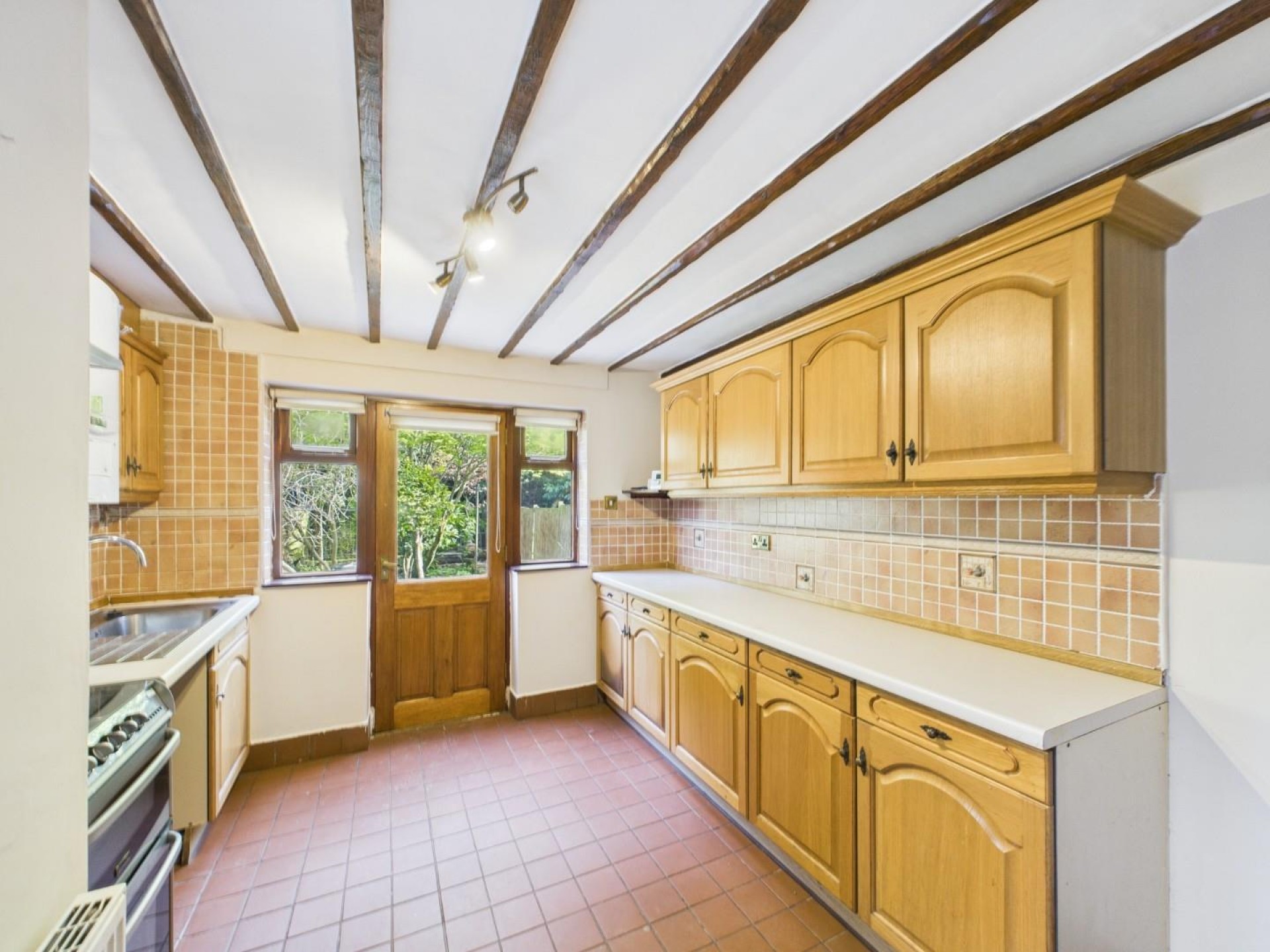 Images for Wirksworth