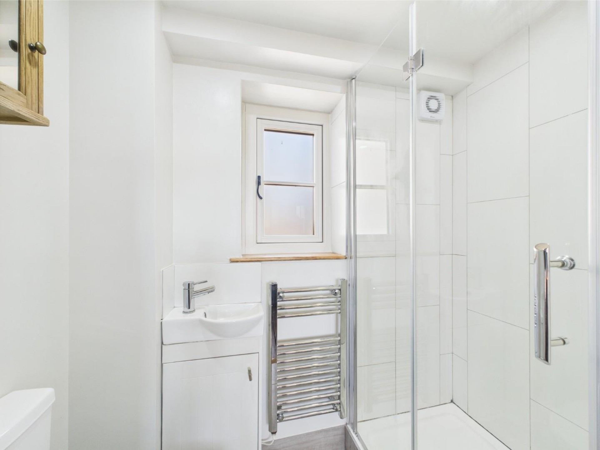 Images for Raglan House, Well Banks, Kirk Ireton