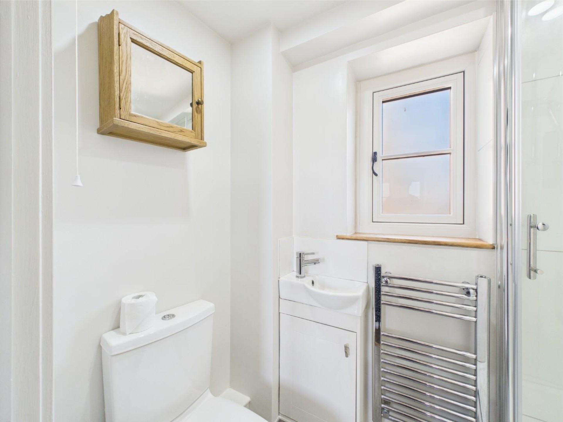 Images for Raglan House, Well Banks, Kirk Ireton