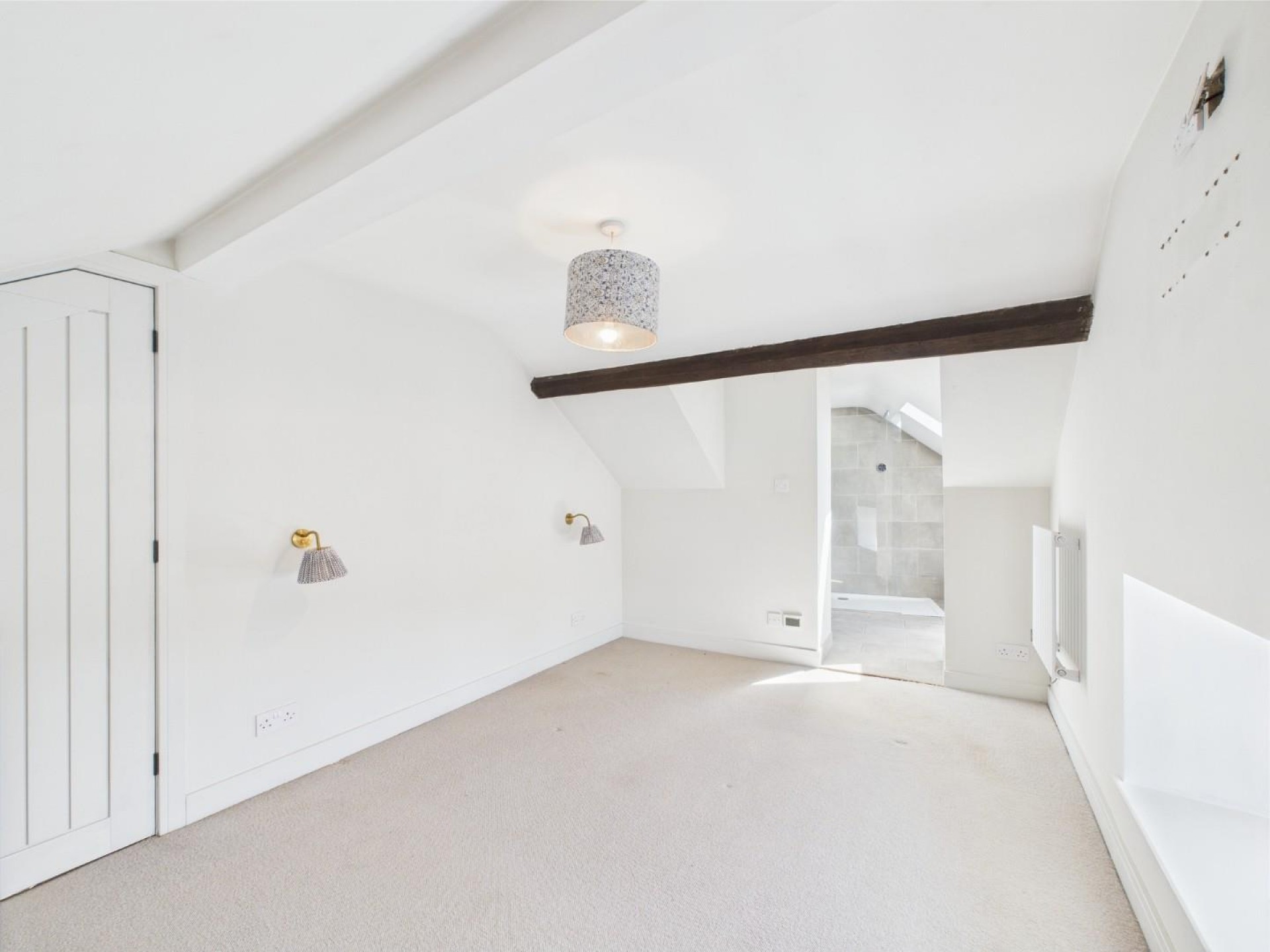 Images for Raglan House, Well Banks, Kirk Ireton