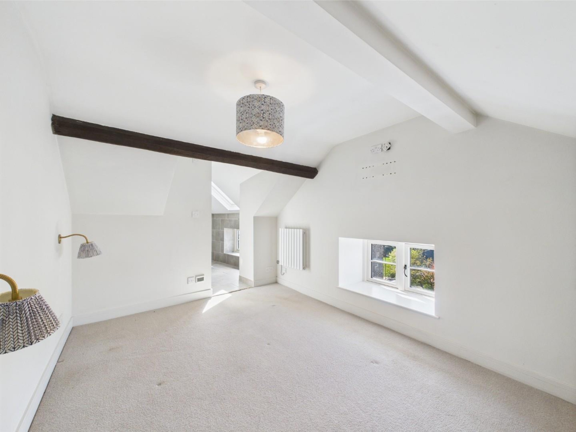 Images for Raglan House, Well Banks, Kirk Ireton