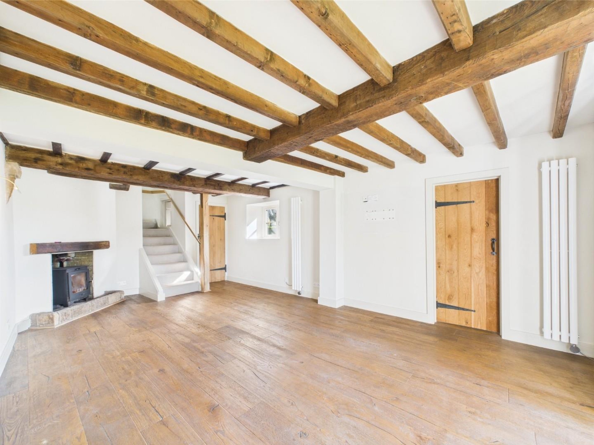 Images for Raglan House, Well Banks, Kirk Ireton