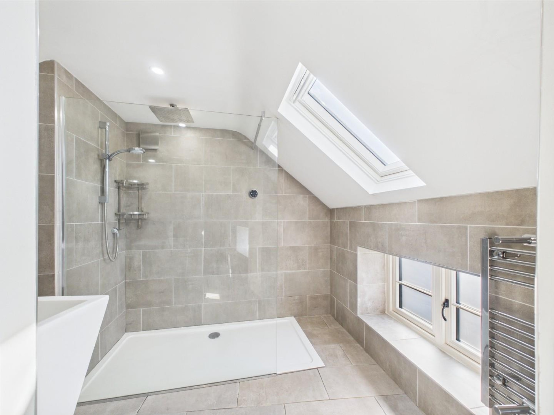 Images for Raglan House, Well Banks, Kirk Ireton