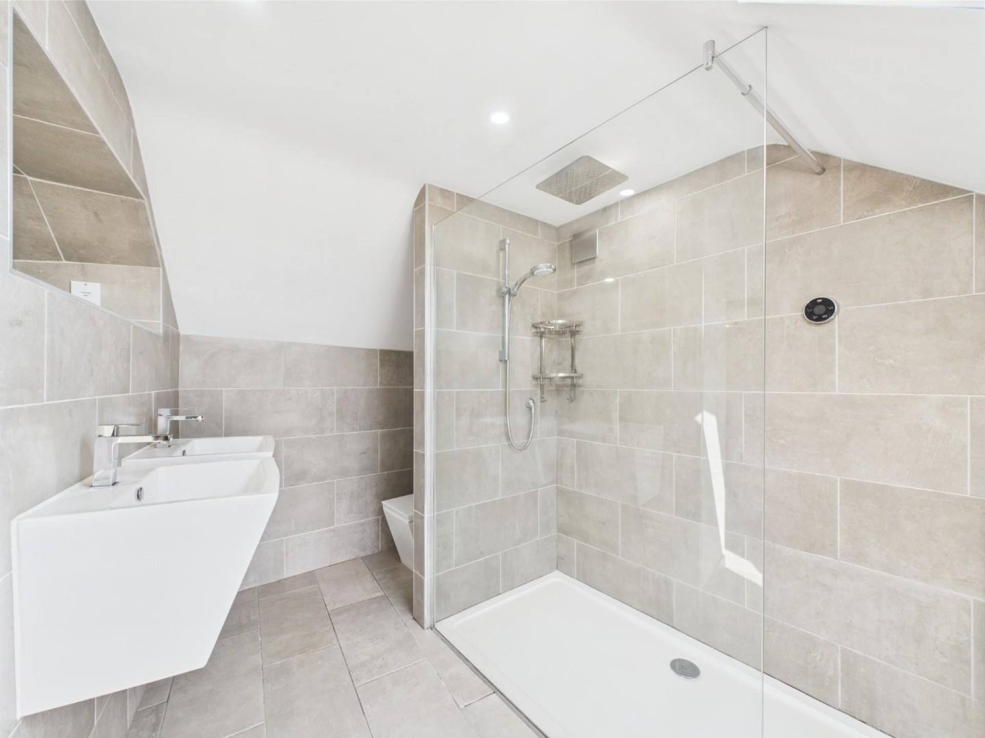 Images for Raglan House, Well Banks, Kirk Ireton