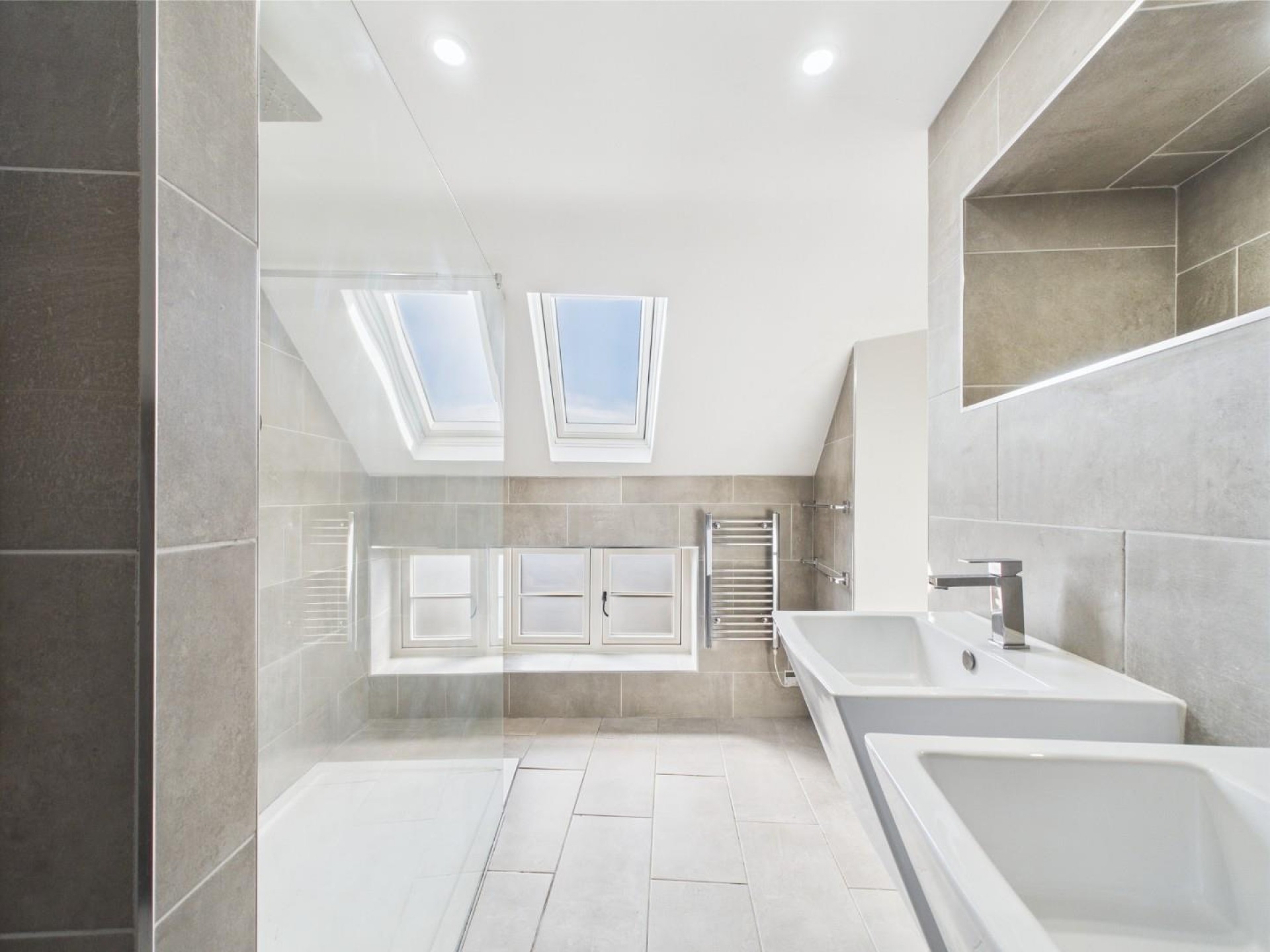 Images for Raglan House, Well Banks, Kirk Ireton