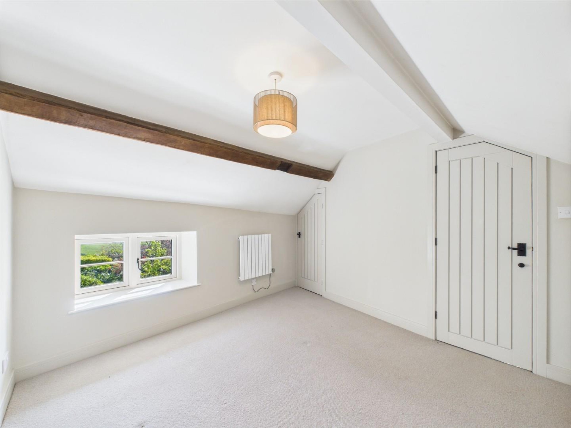 Images for Raglan House, Well Banks, Kirk Ireton