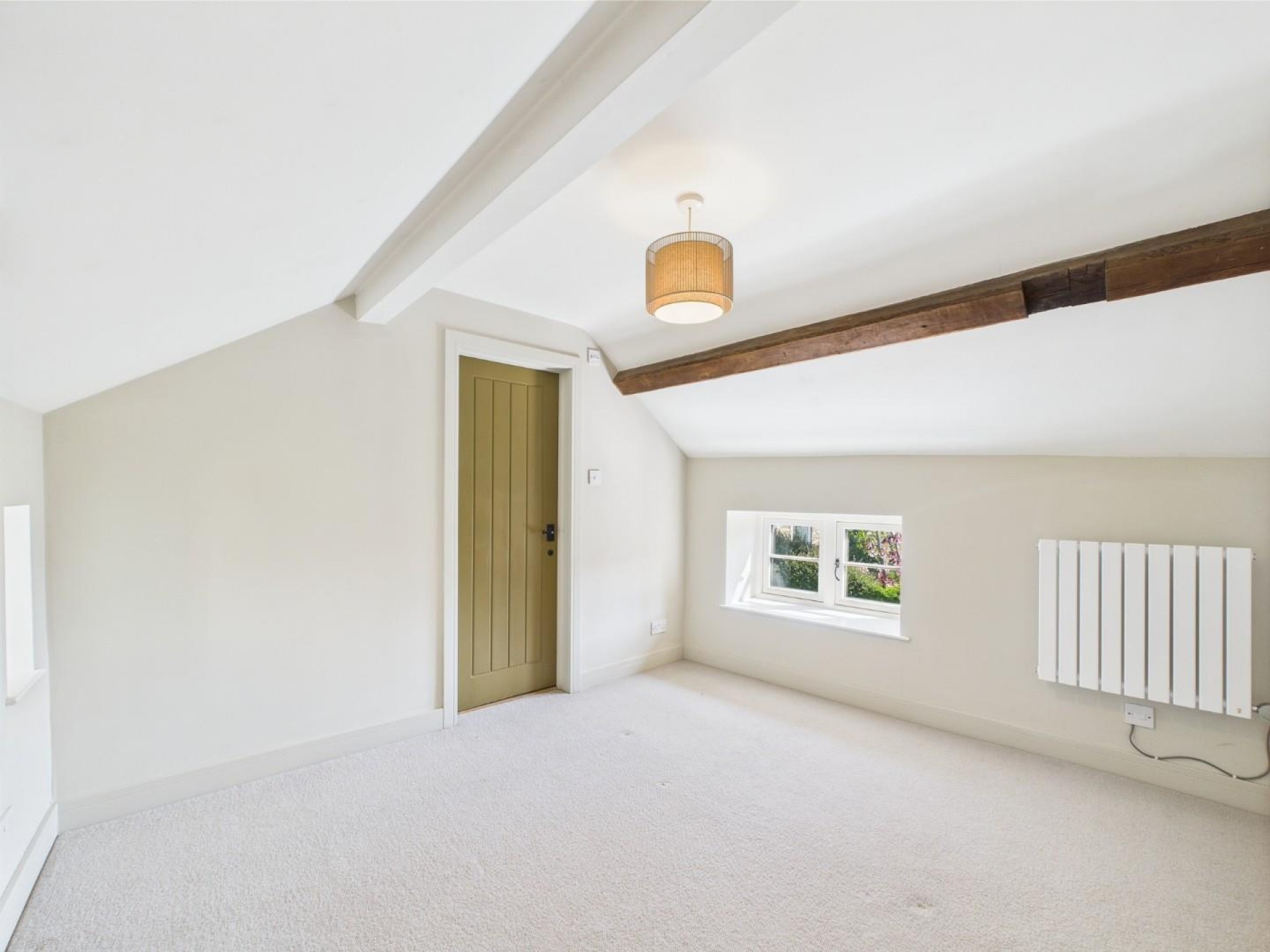 Images for Raglan House, Well Banks, Kirk Ireton