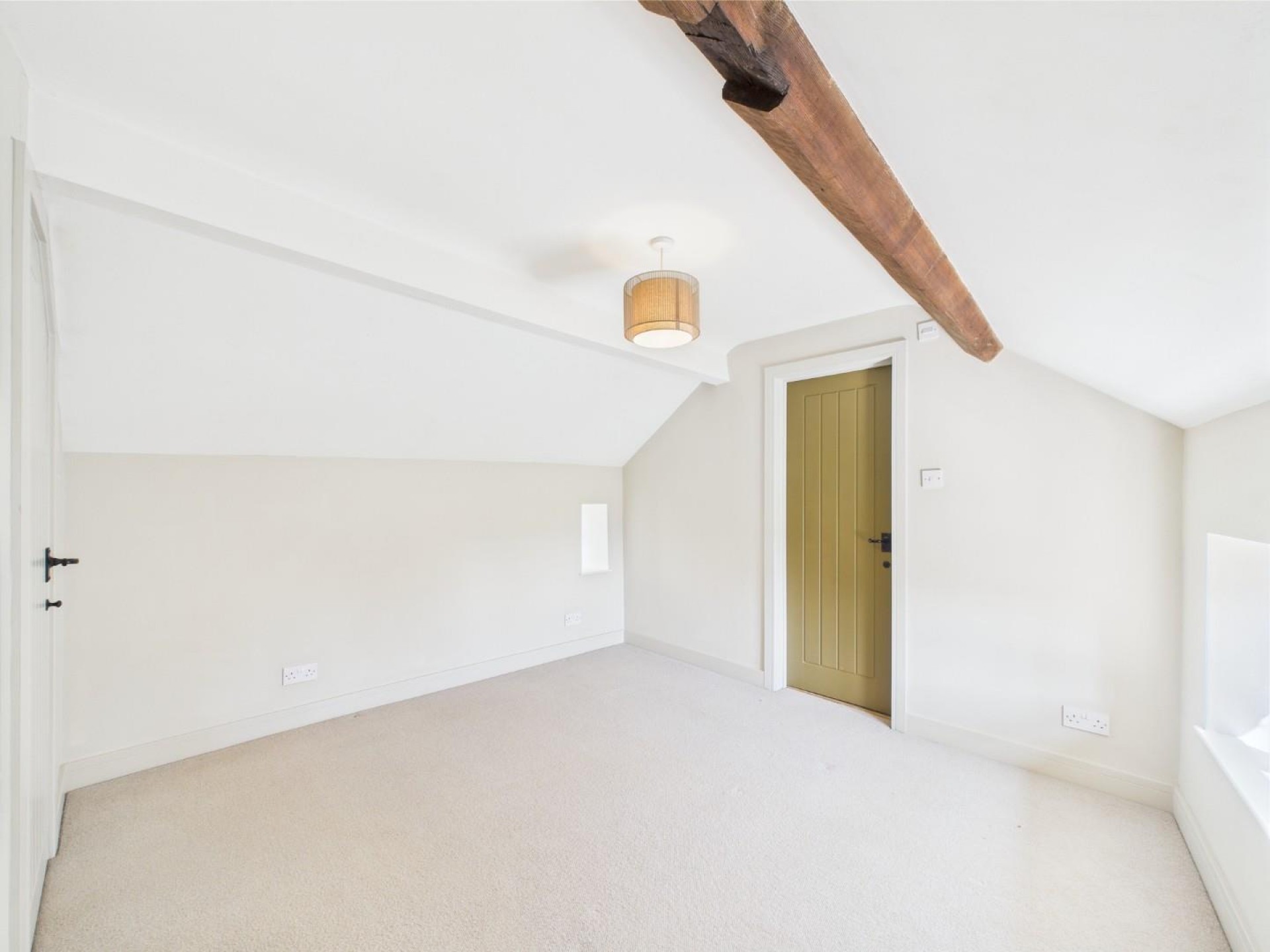 Images for Raglan House, Well Banks, Kirk Ireton