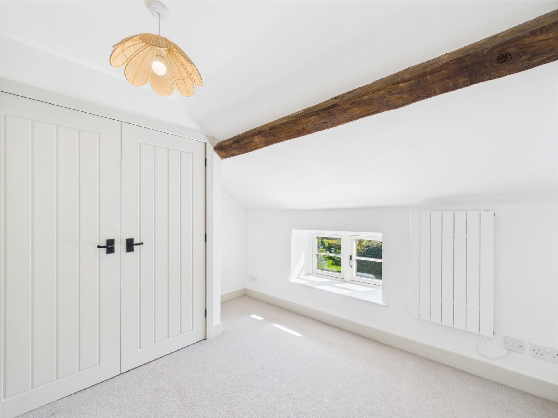 Images for Raglan House, Well Banks, Kirk Ireton