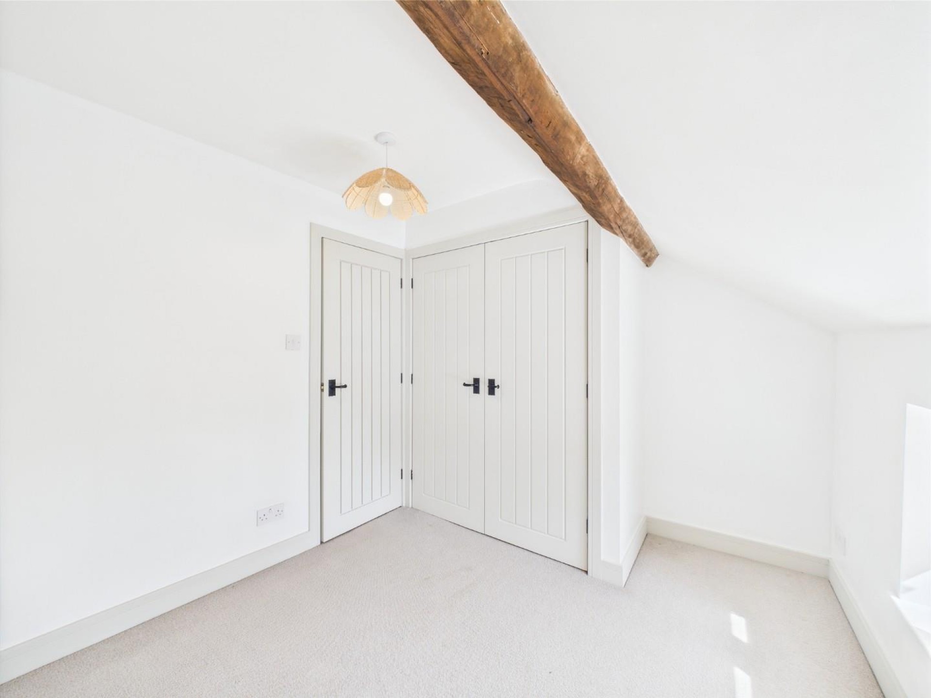 Images for Raglan House, Well Banks, Kirk Ireton