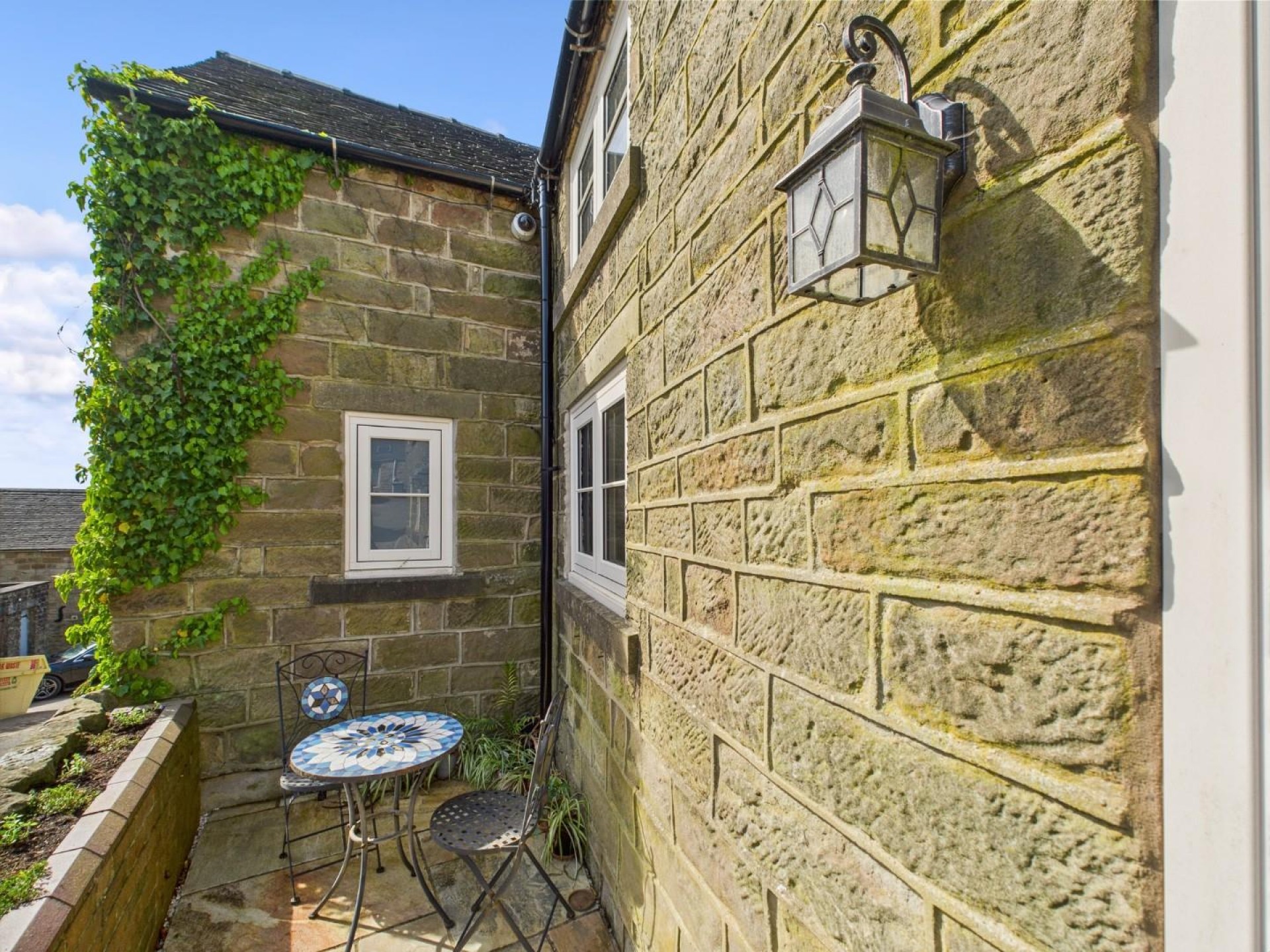Images for Raglan House, Well Banks, Kirk Ireton