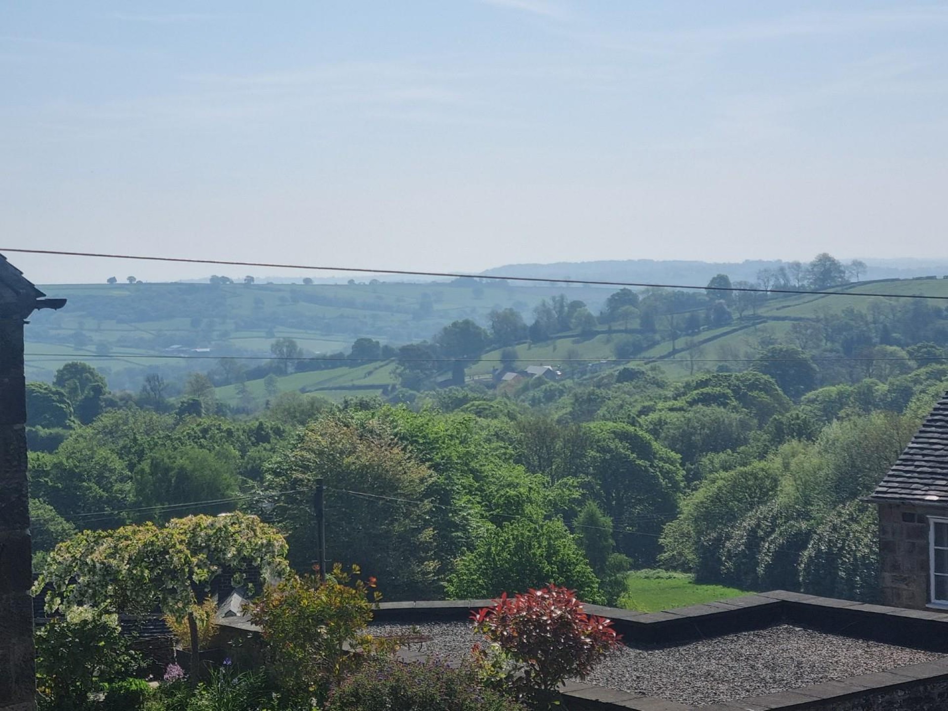 Images for Raglan House, Well Banks, Kirk Ireton