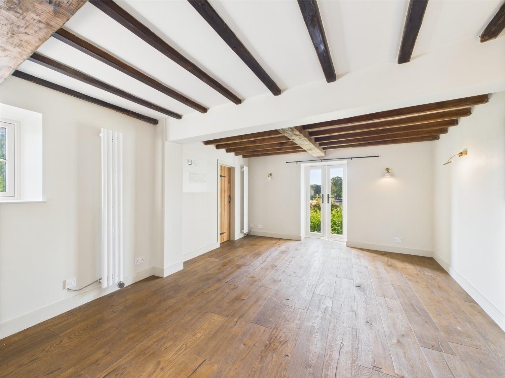 Images for Raglan House, Well Banks, Kirk Ireton