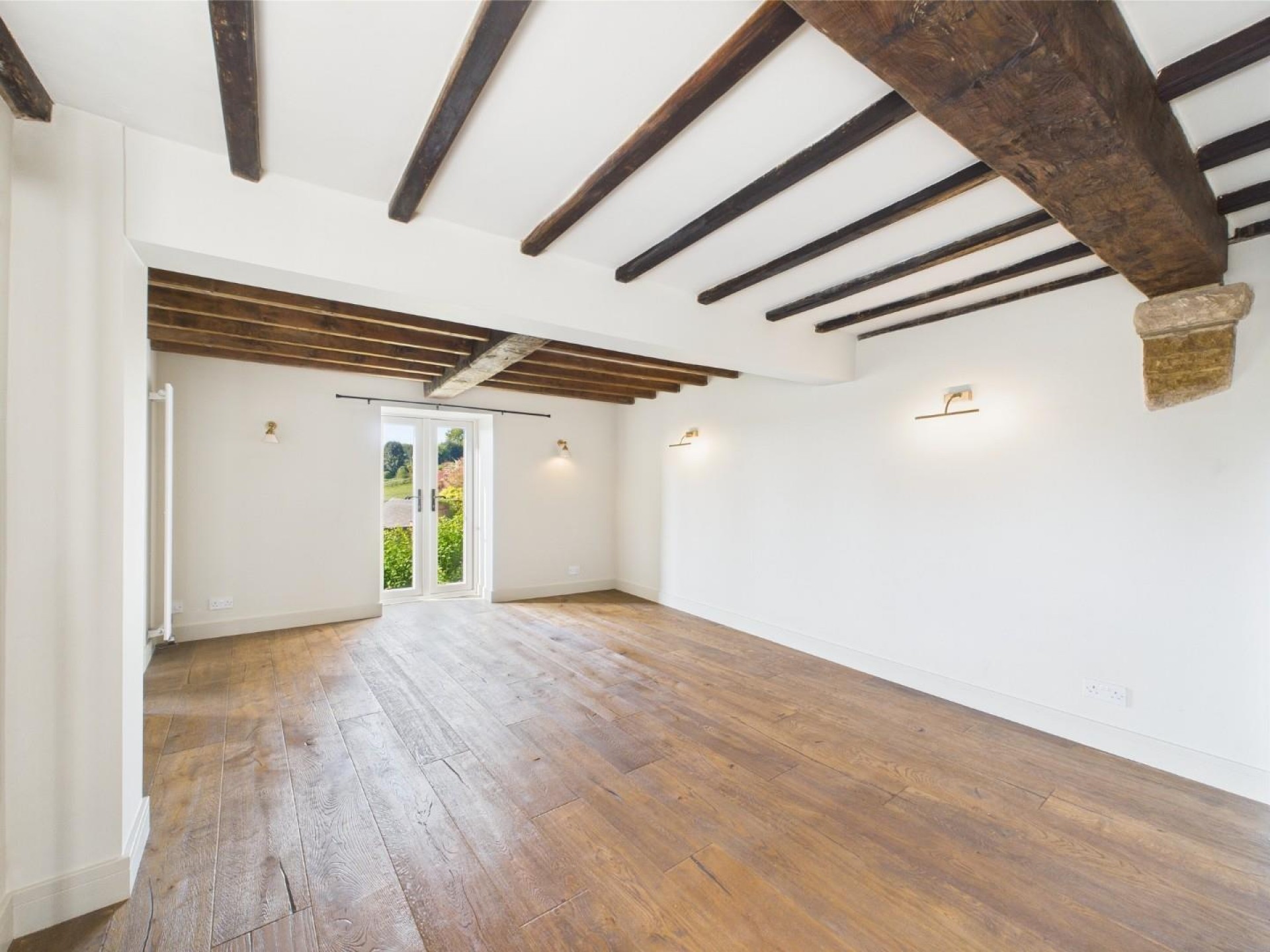 Images for Raglan House, Well Banks, Kirk Ireton