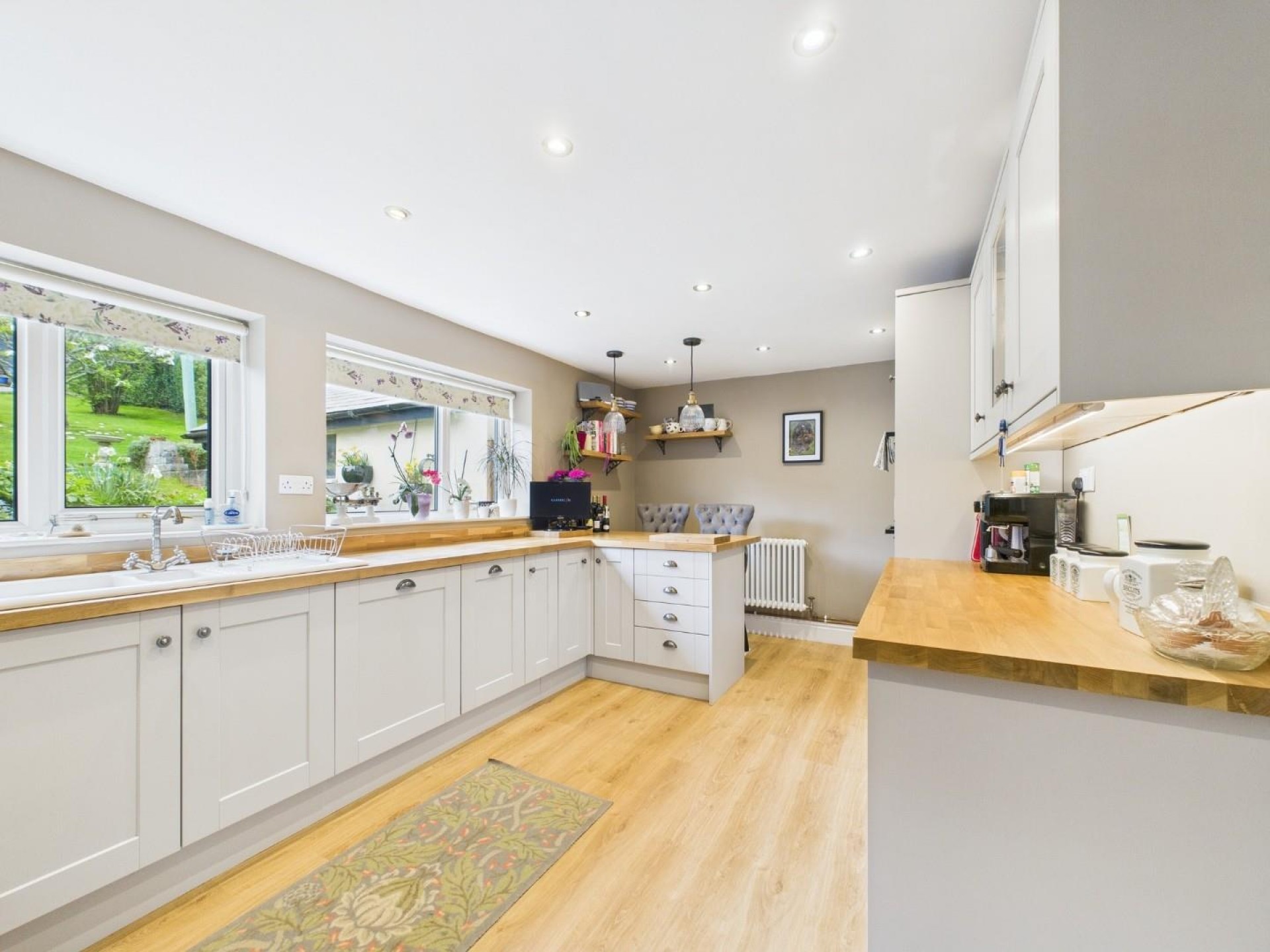 Images for Bakewell Road, Matlock