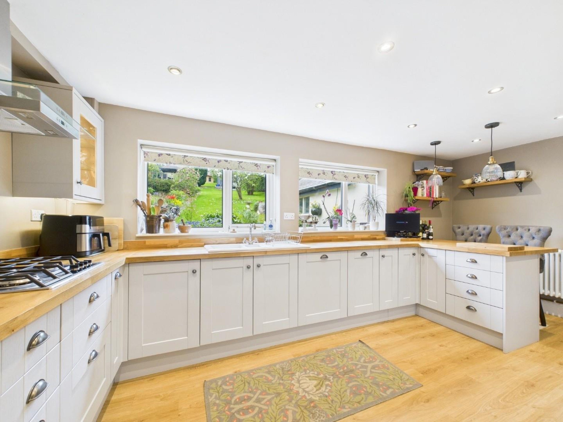Images for Bakewell Road, Matlock
