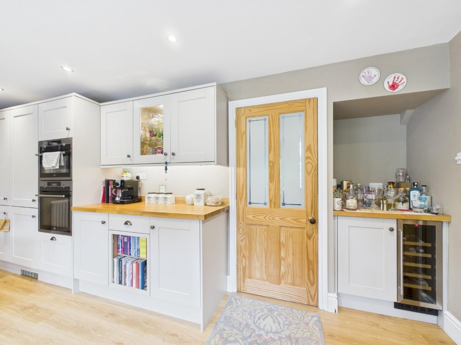 Images for Bakewell Road, Matlock