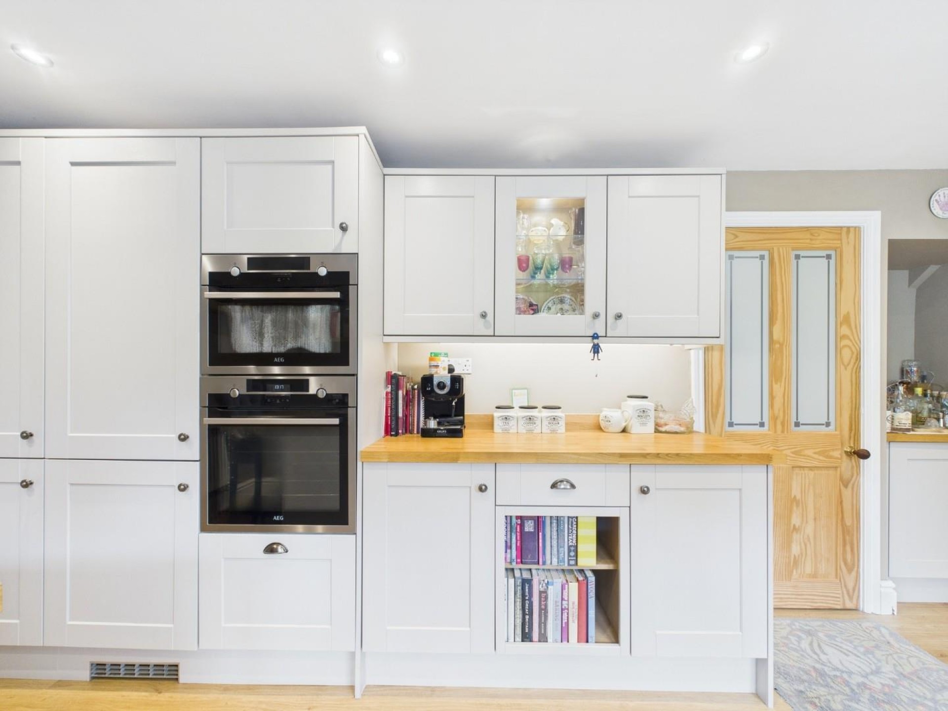 Images for Bakewell Road, Matlock