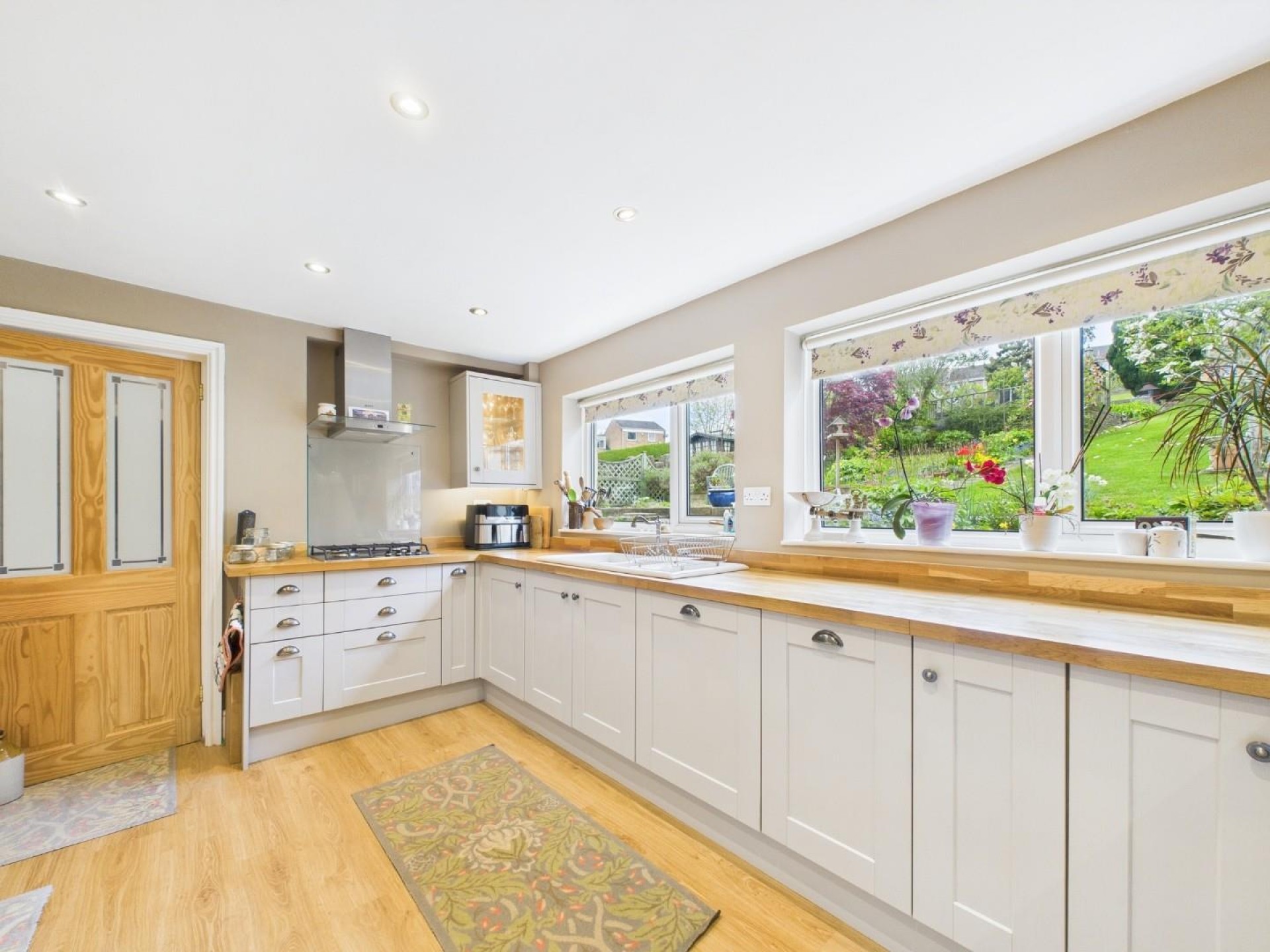 Images for Bakewell Road, Matlock