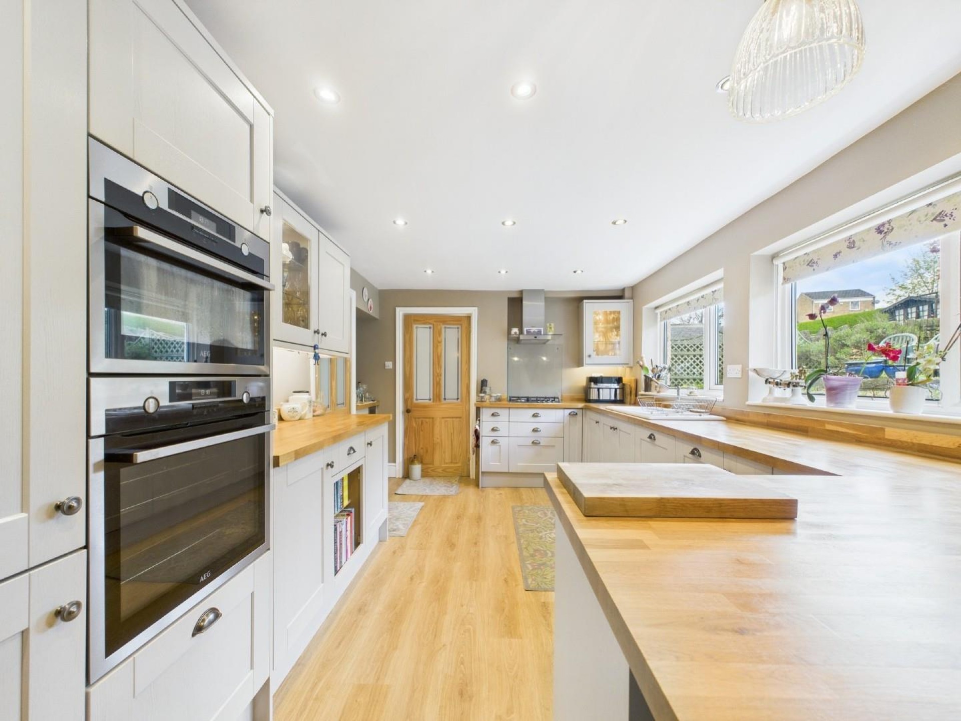 Images for Bakewell Road, Matlock