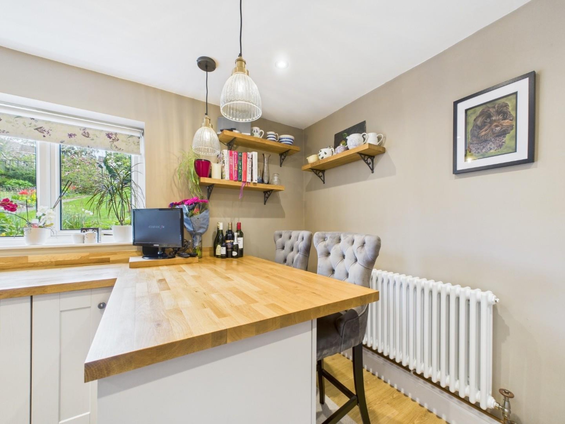 Images for Bakewell Road, Matlock