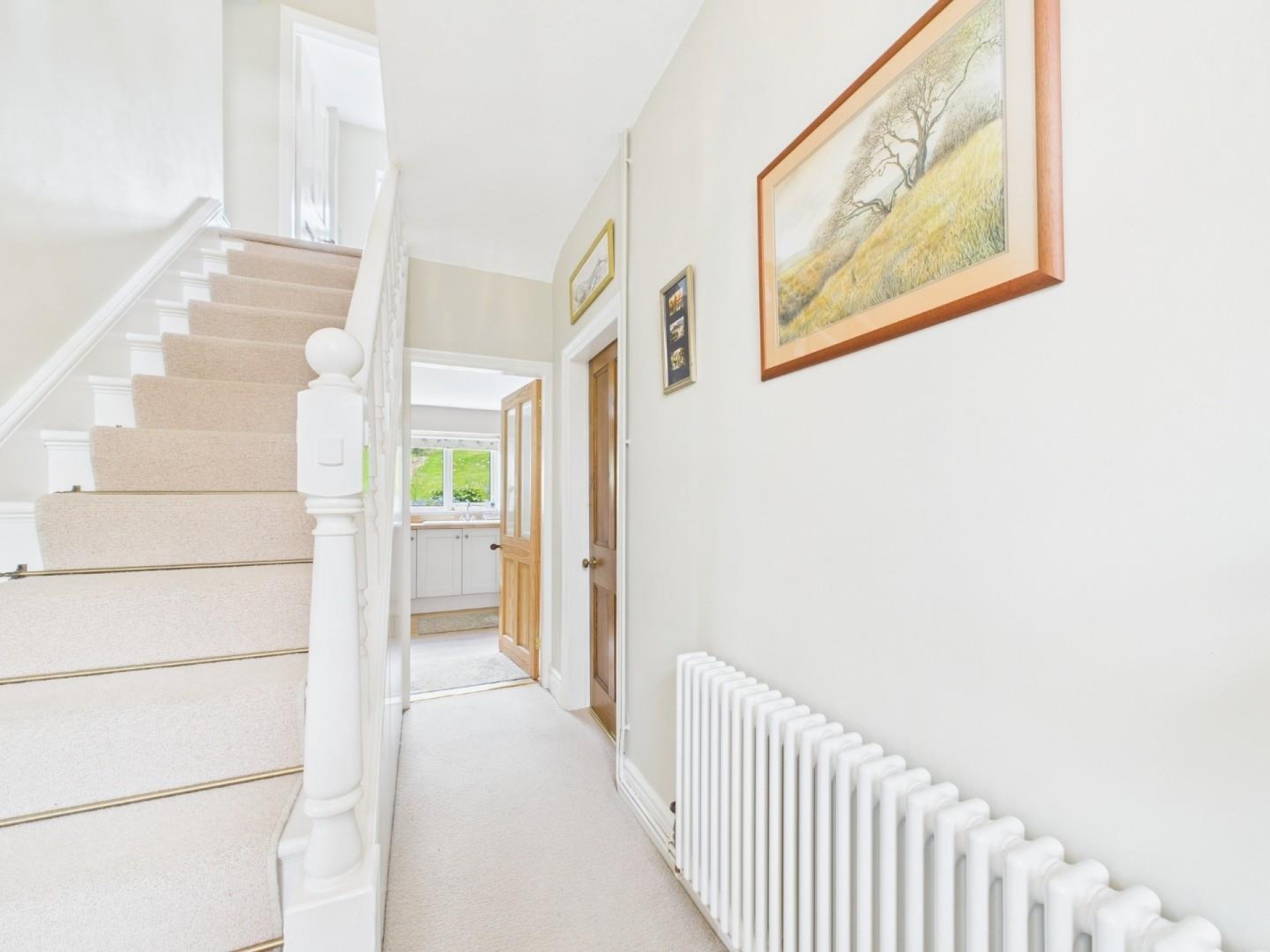 Images for Bakewell Road, Matlock