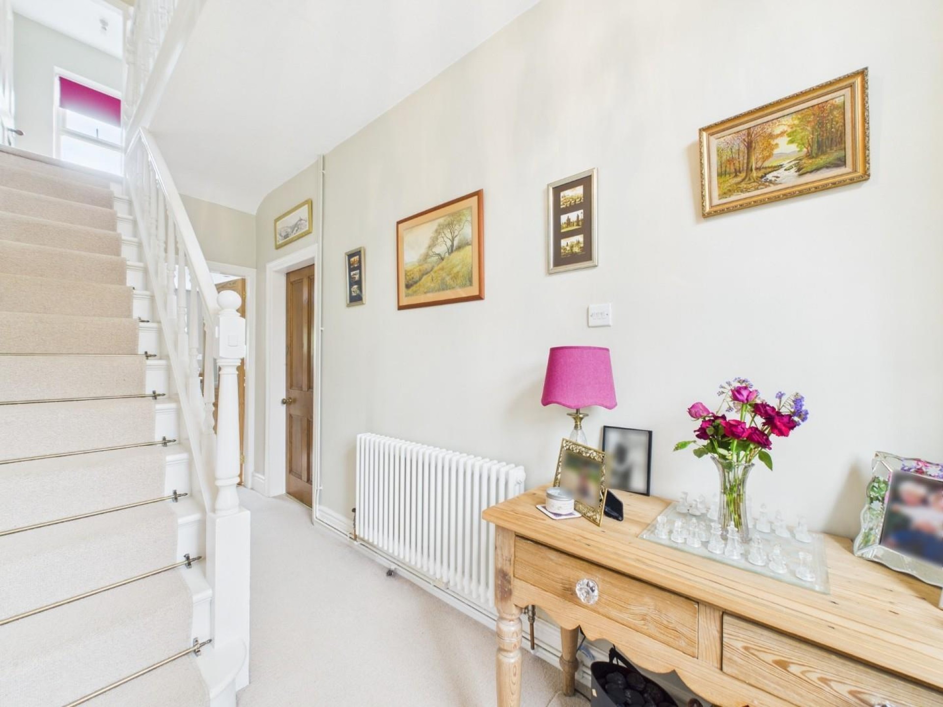 Images for Bakewell Road, Matlock