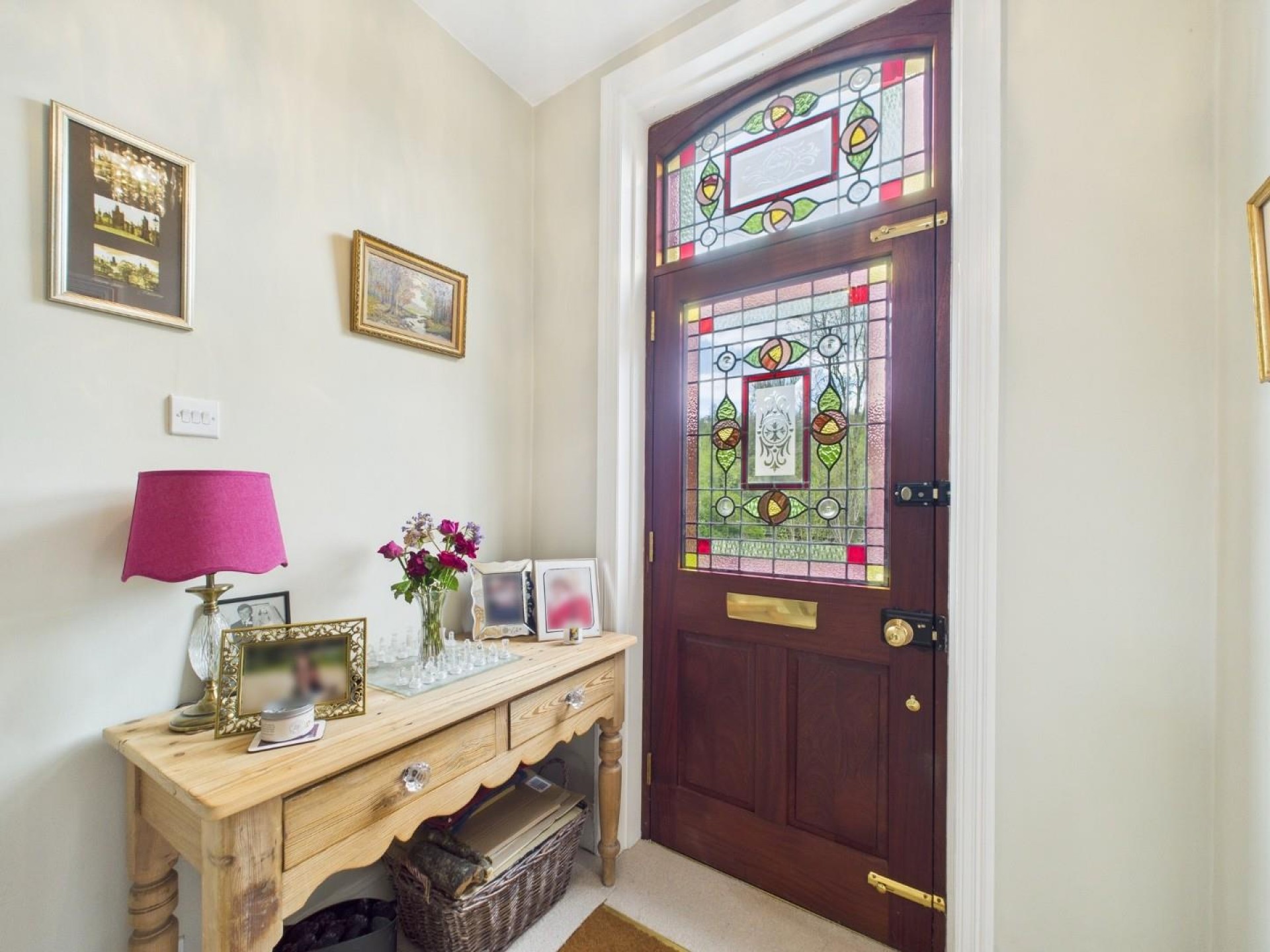 Images for Bakewell Road, Matlock