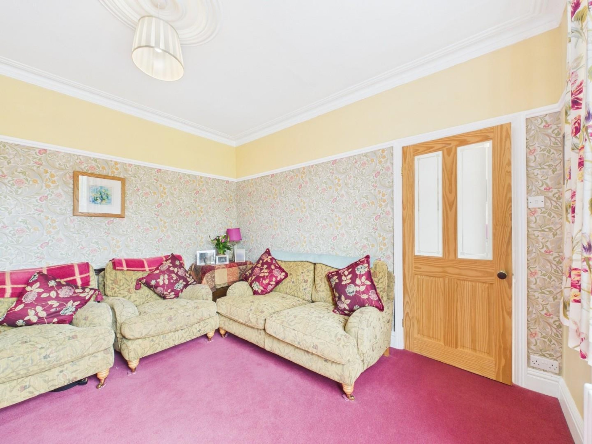 Images for Bakewell Road, Matlock