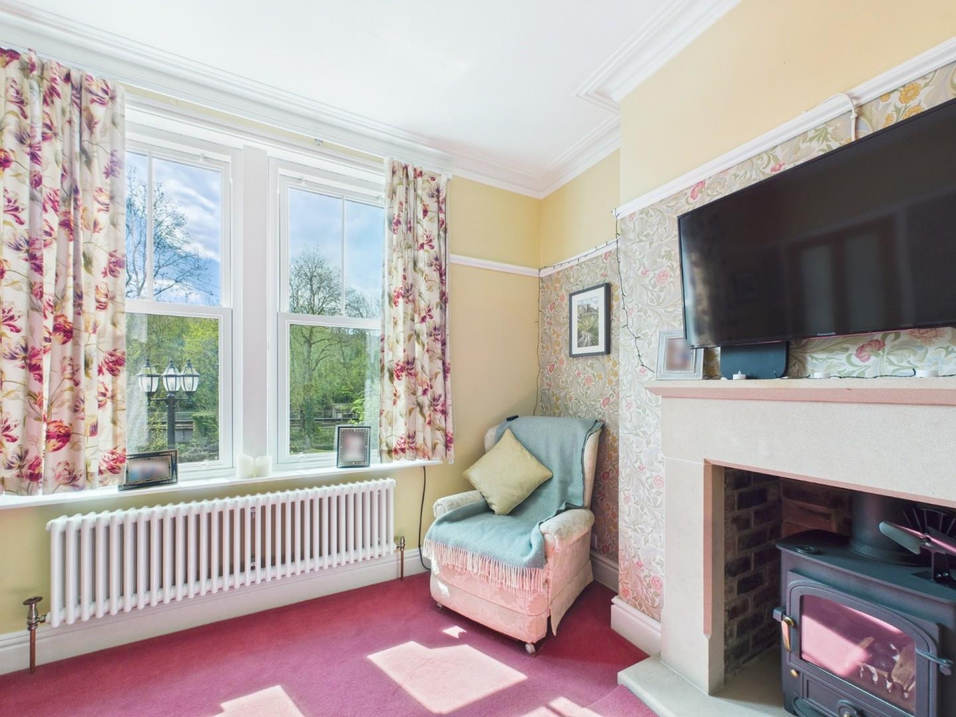 Images for Bakewell Road, Matlock