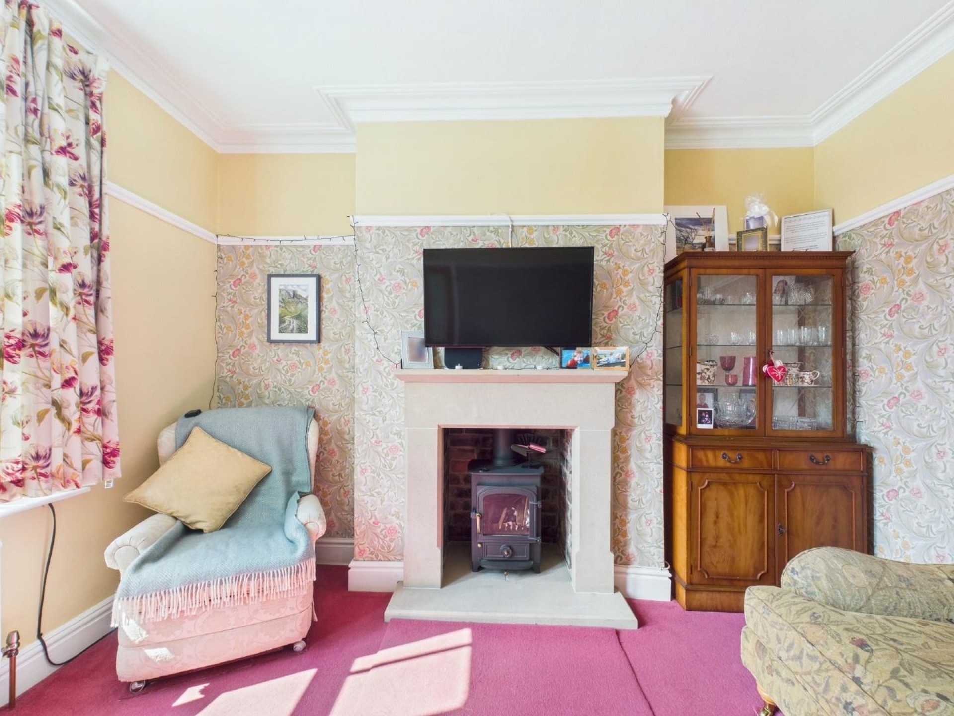 Images for Bakewell Road, Matlock