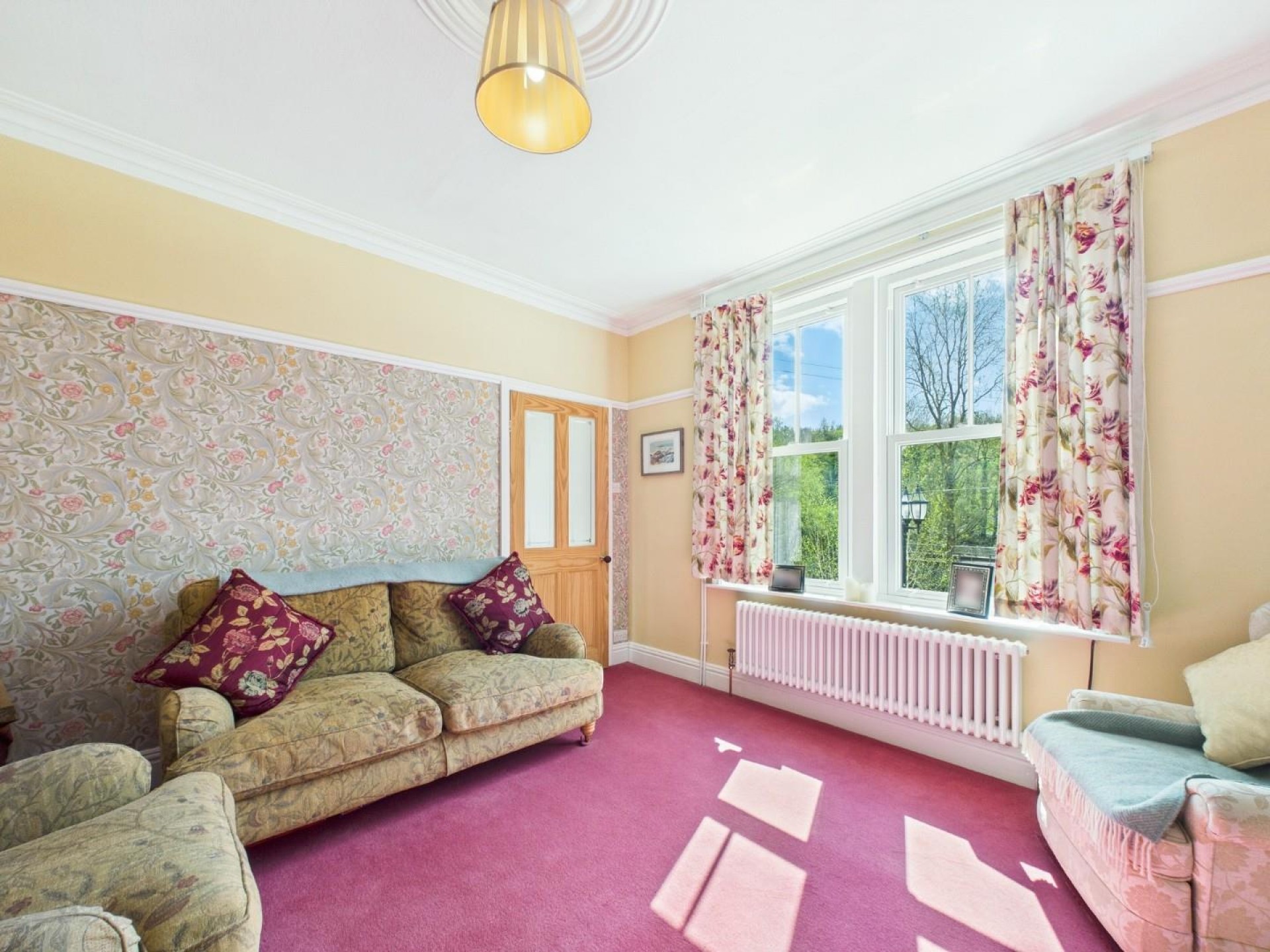 Images for Bakewell Road, Matlock
