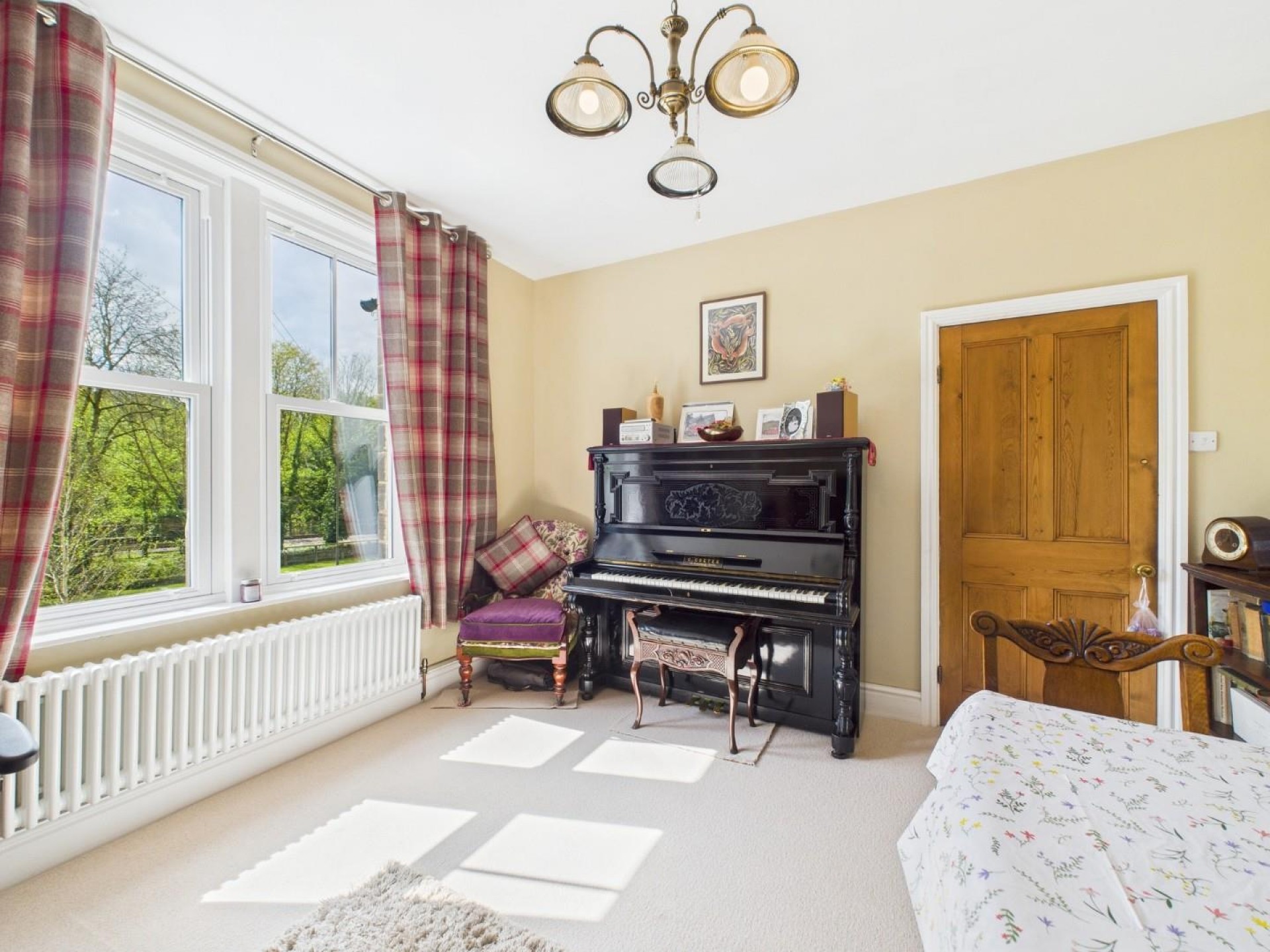 Images for Bakewell Road, Matlock