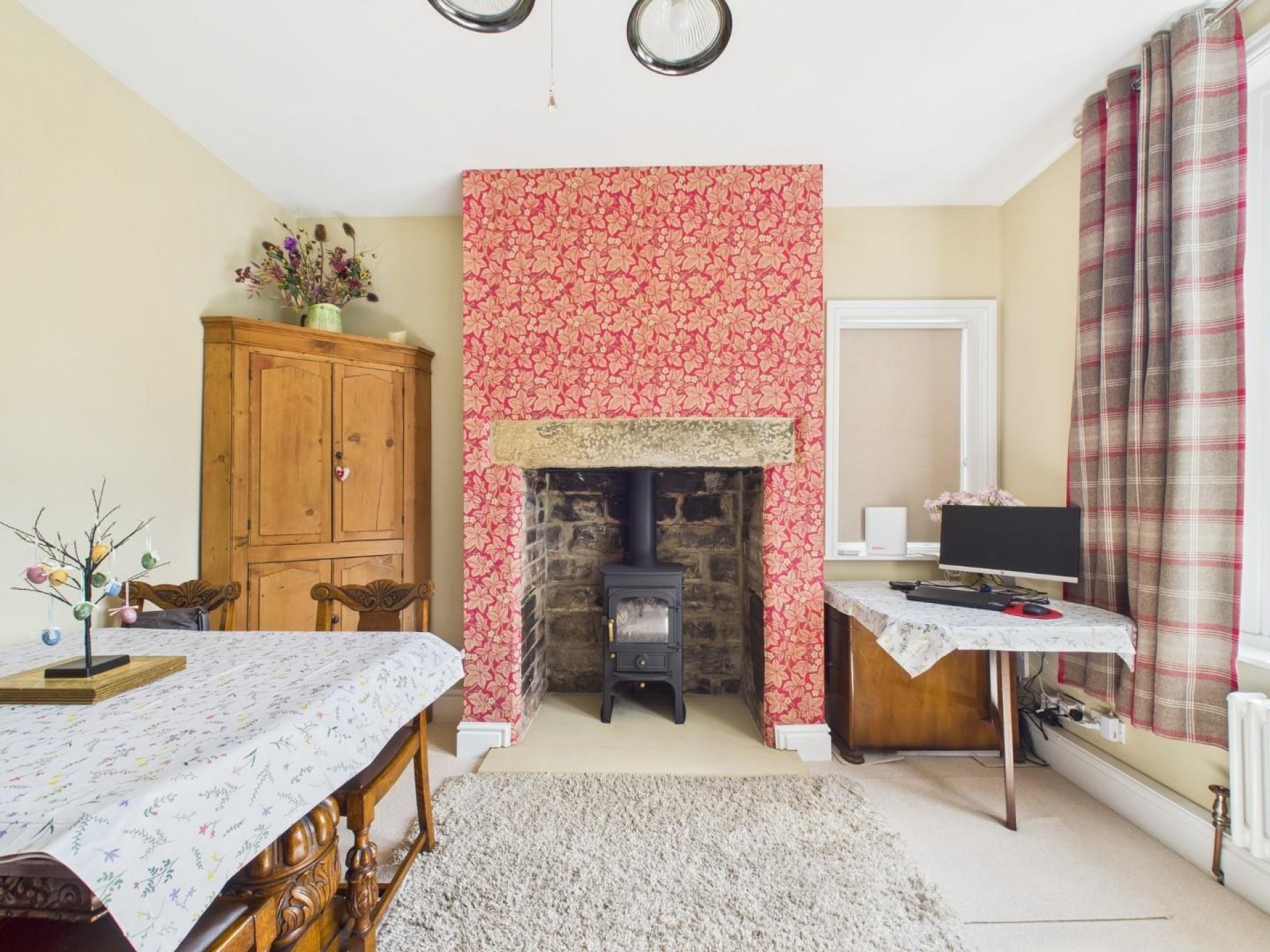 Images for Bakewell Road, Matlock