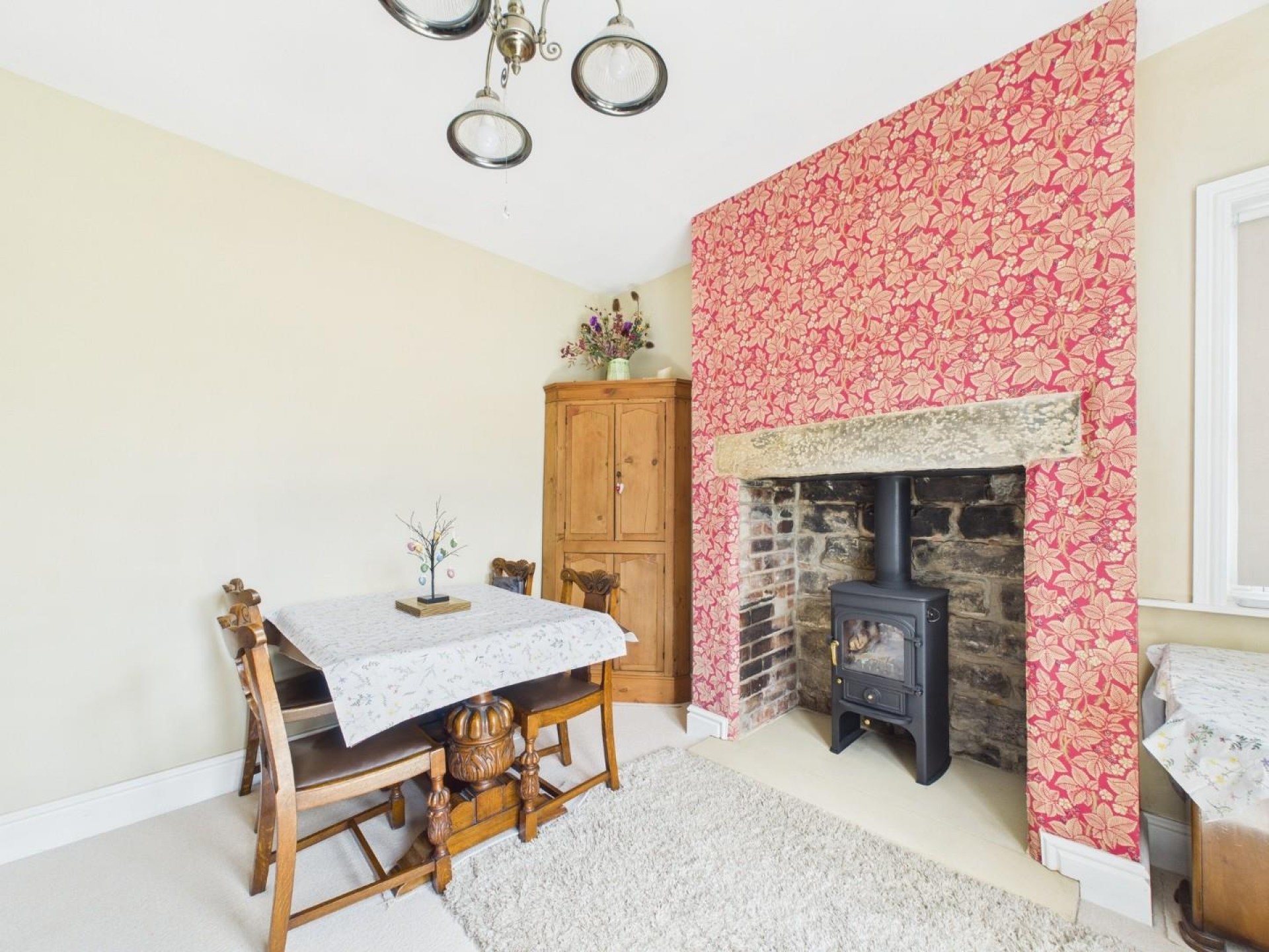 Images for Bakewell Road, Matlock
