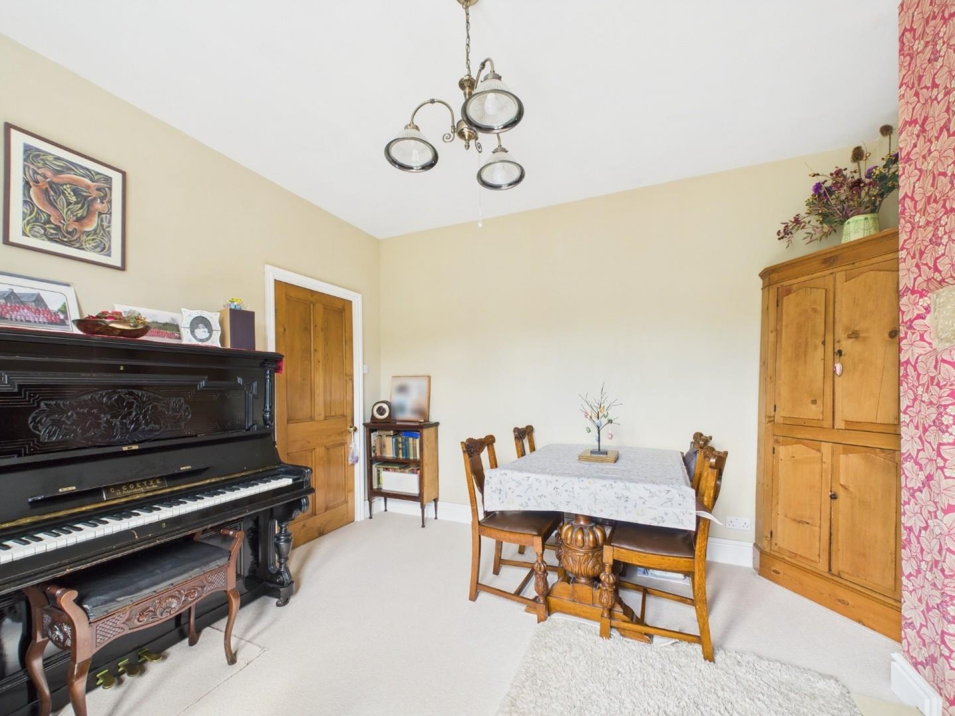 Images for Bakewell Road, Matlock