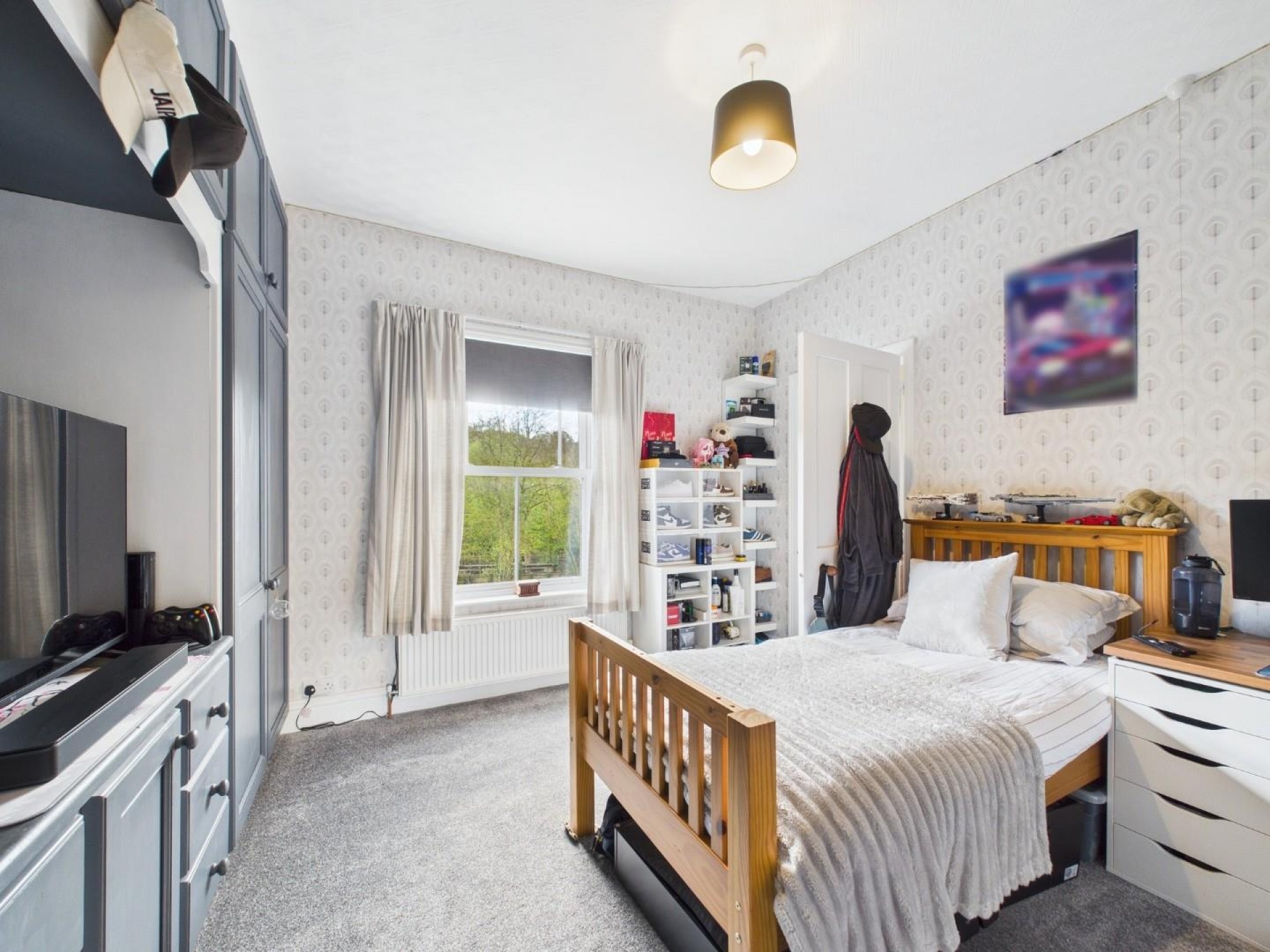 Images for Bakewell Road, Matlock
