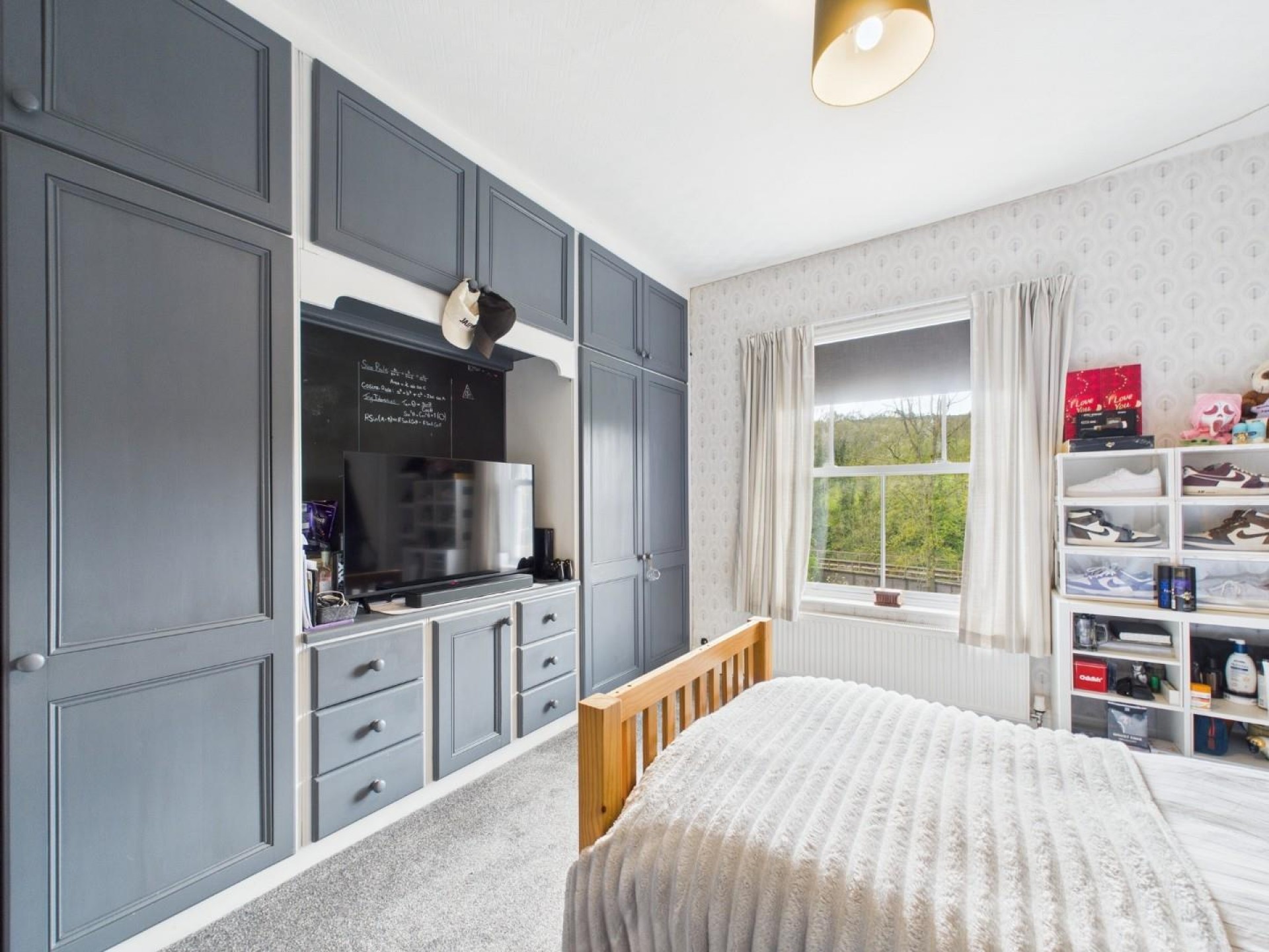 Images for Bakewell Road, Matlock