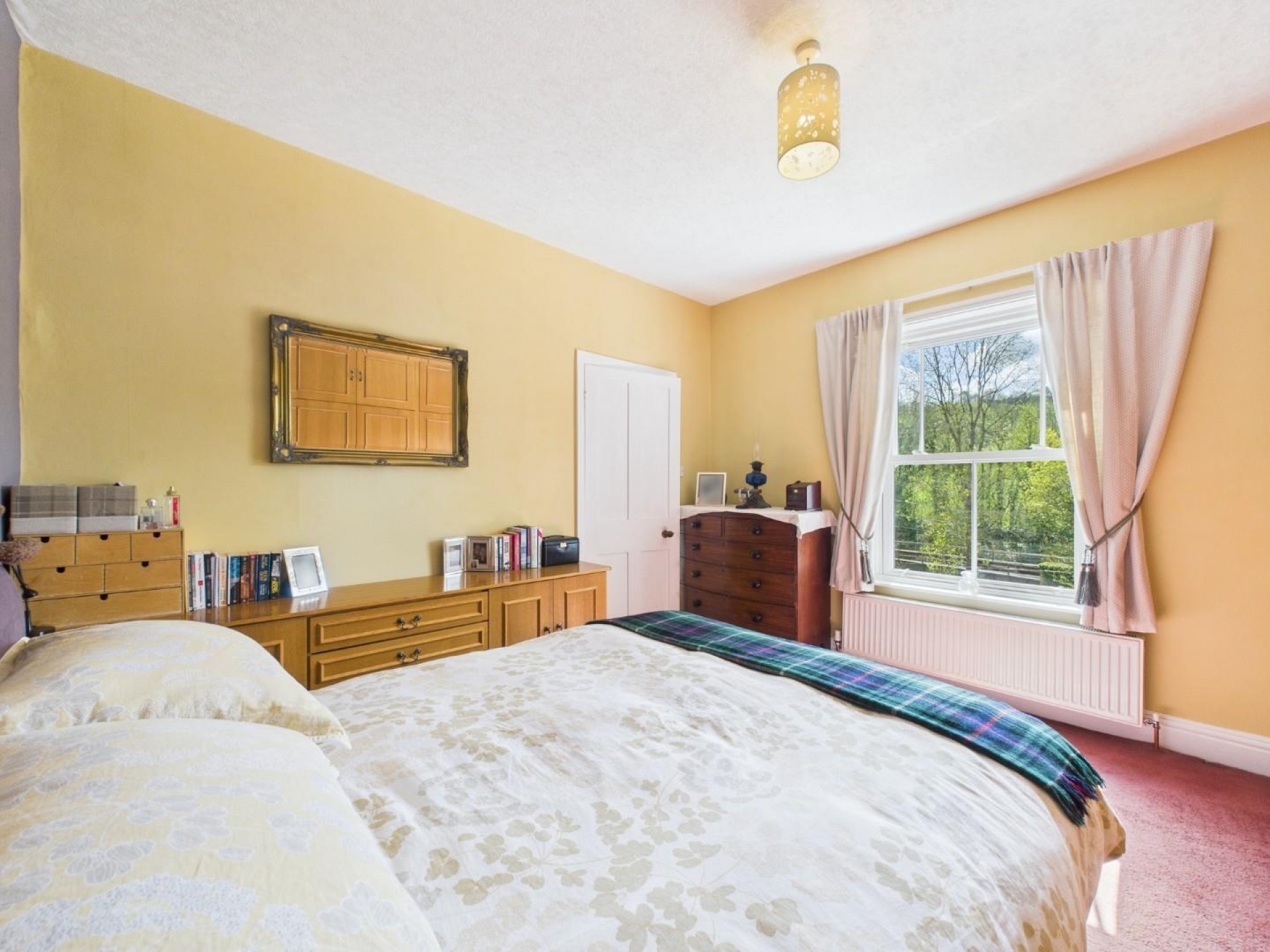 Images for Bakewell Road, Matlock