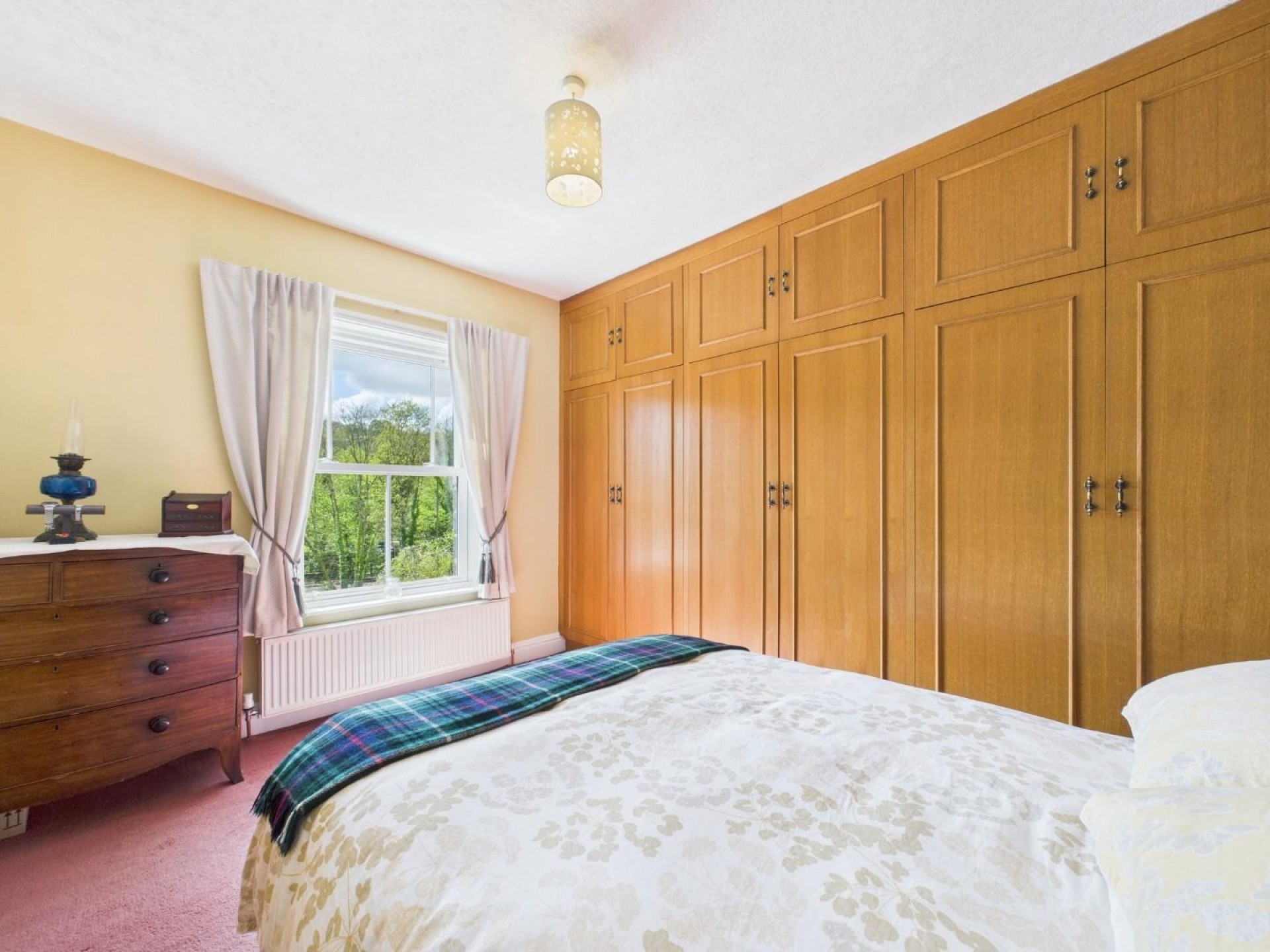 Images for Bakewell Road, Matlock