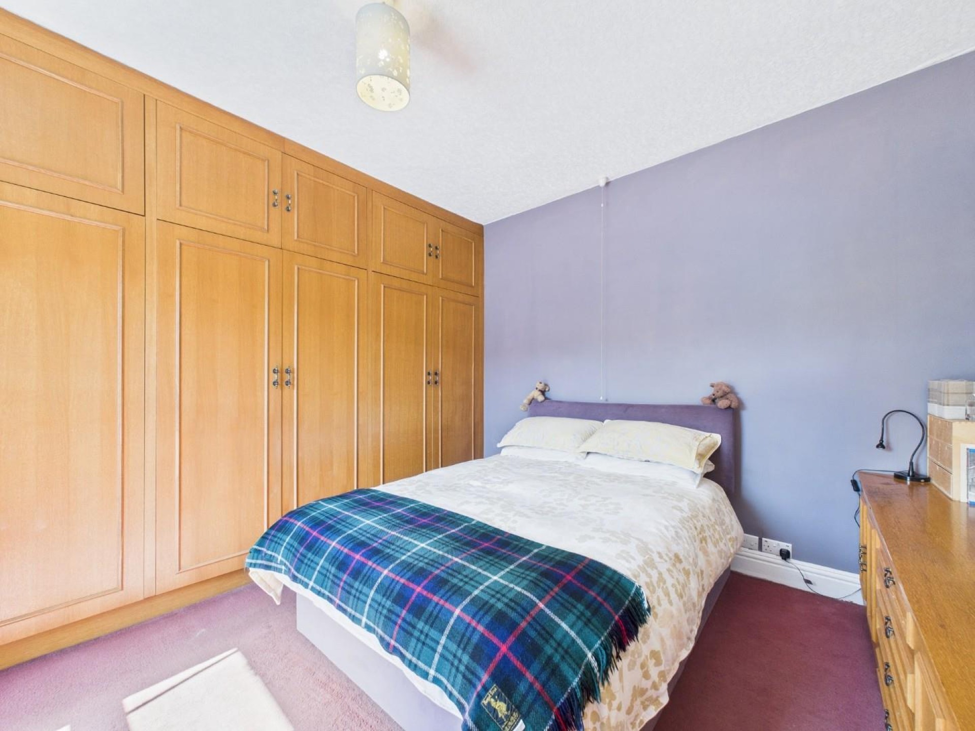 Images for Bakewell Road, Matlock