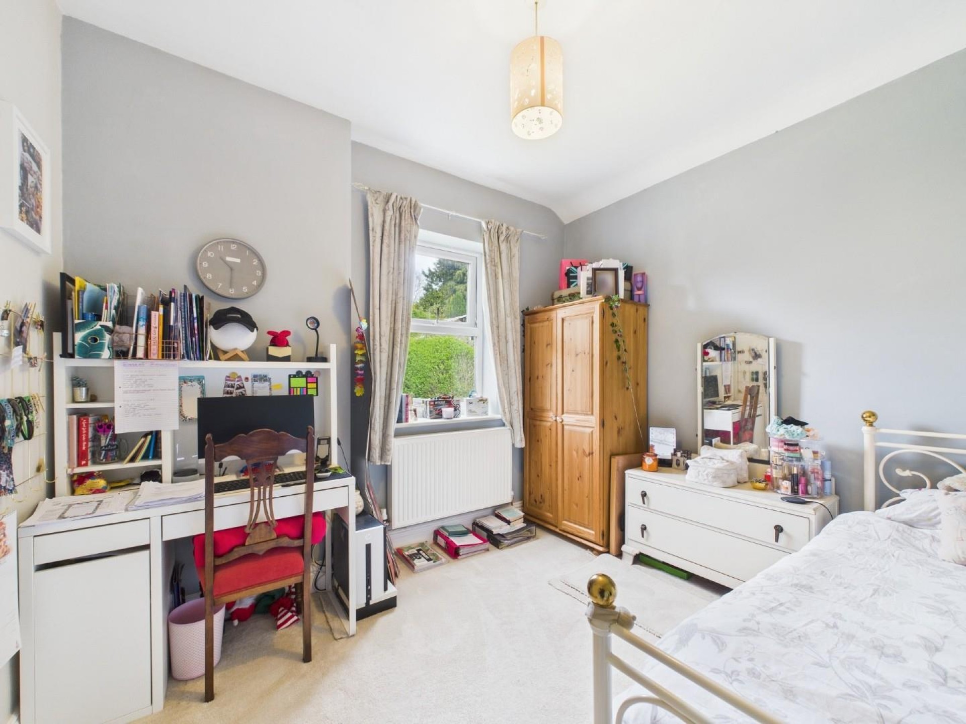 Images for Bakewell Road, Matlock