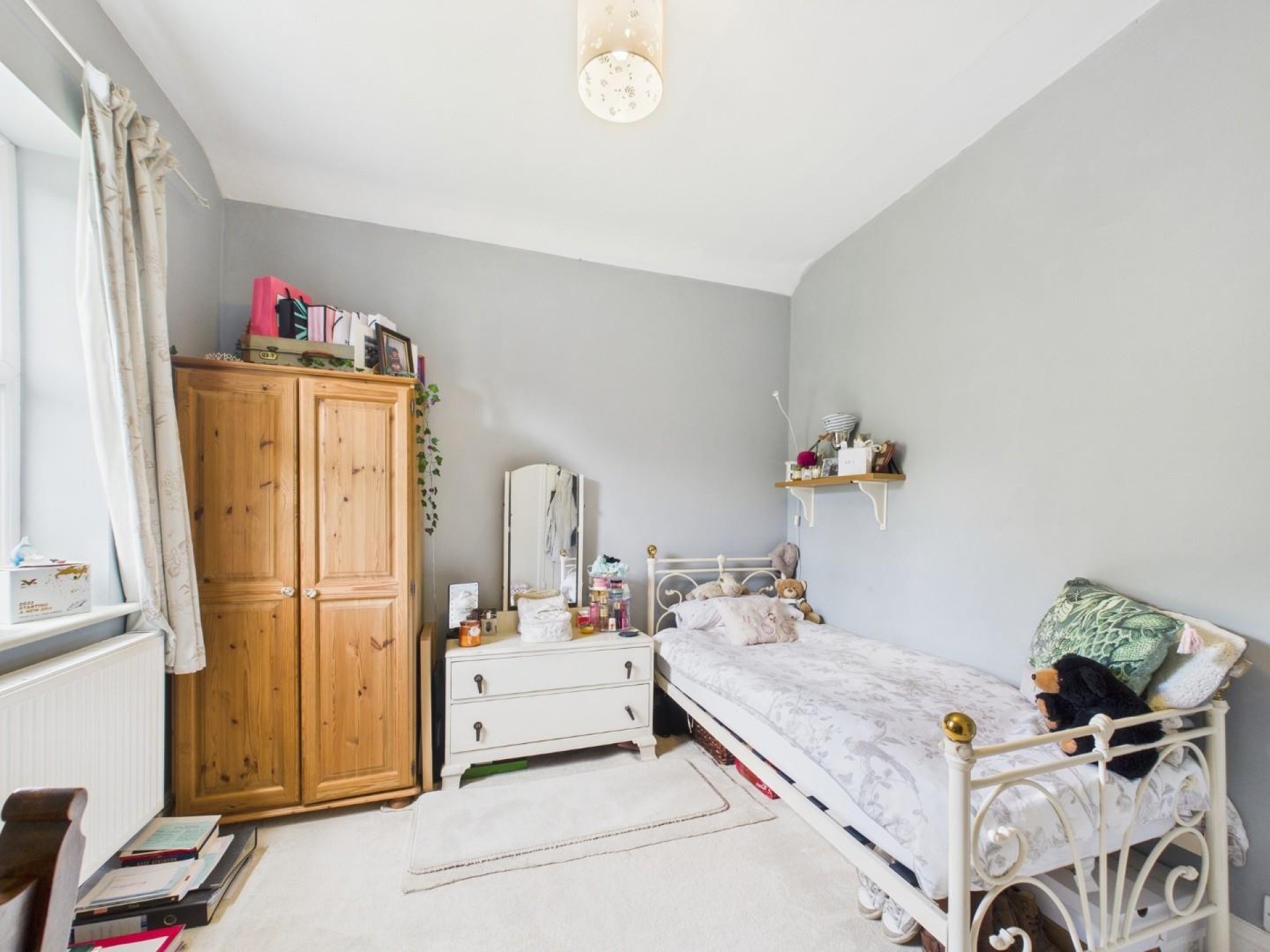 Images for Bakewell Road, Matlock