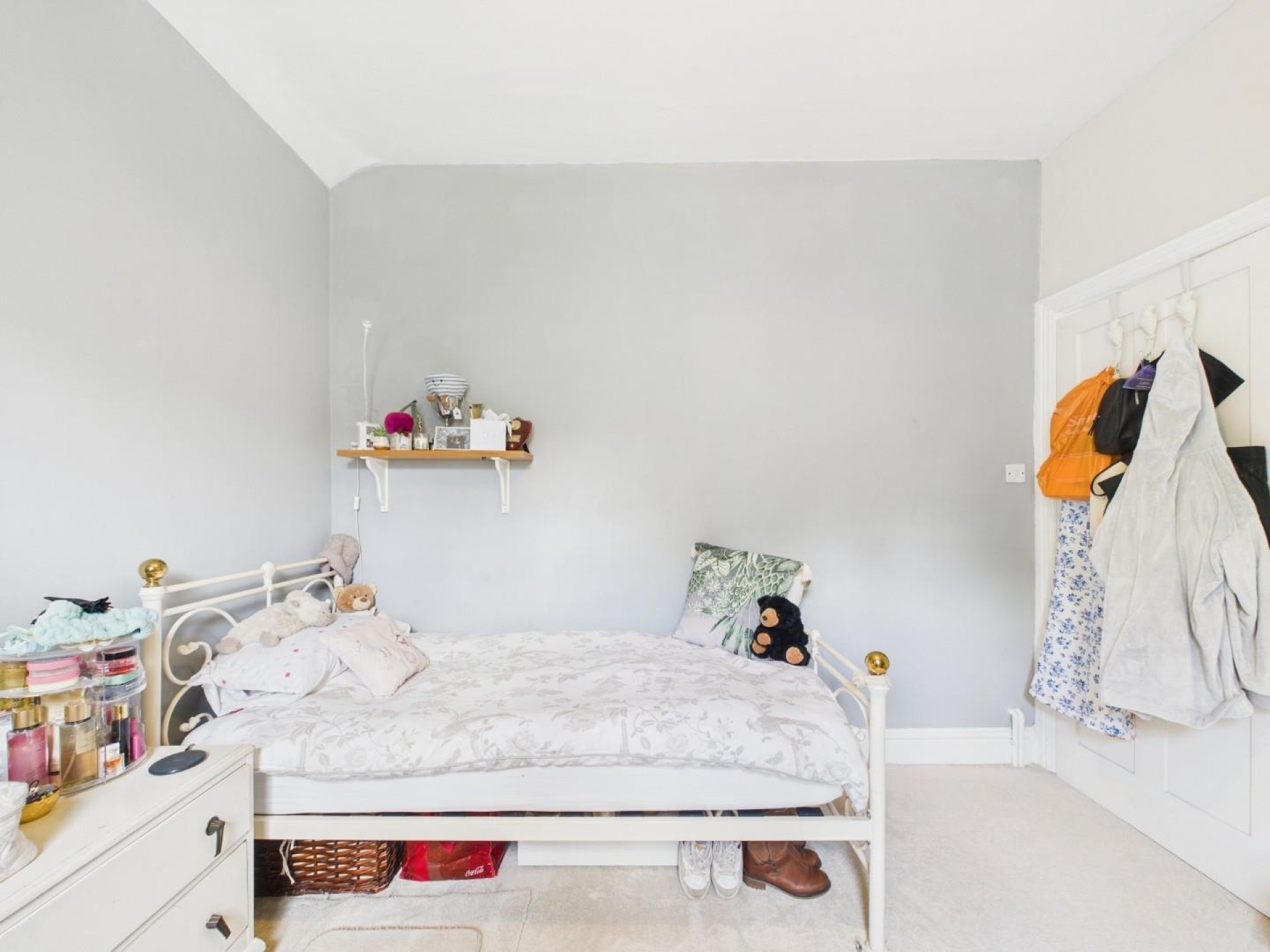 Images for Bakewell Road, Matlock
