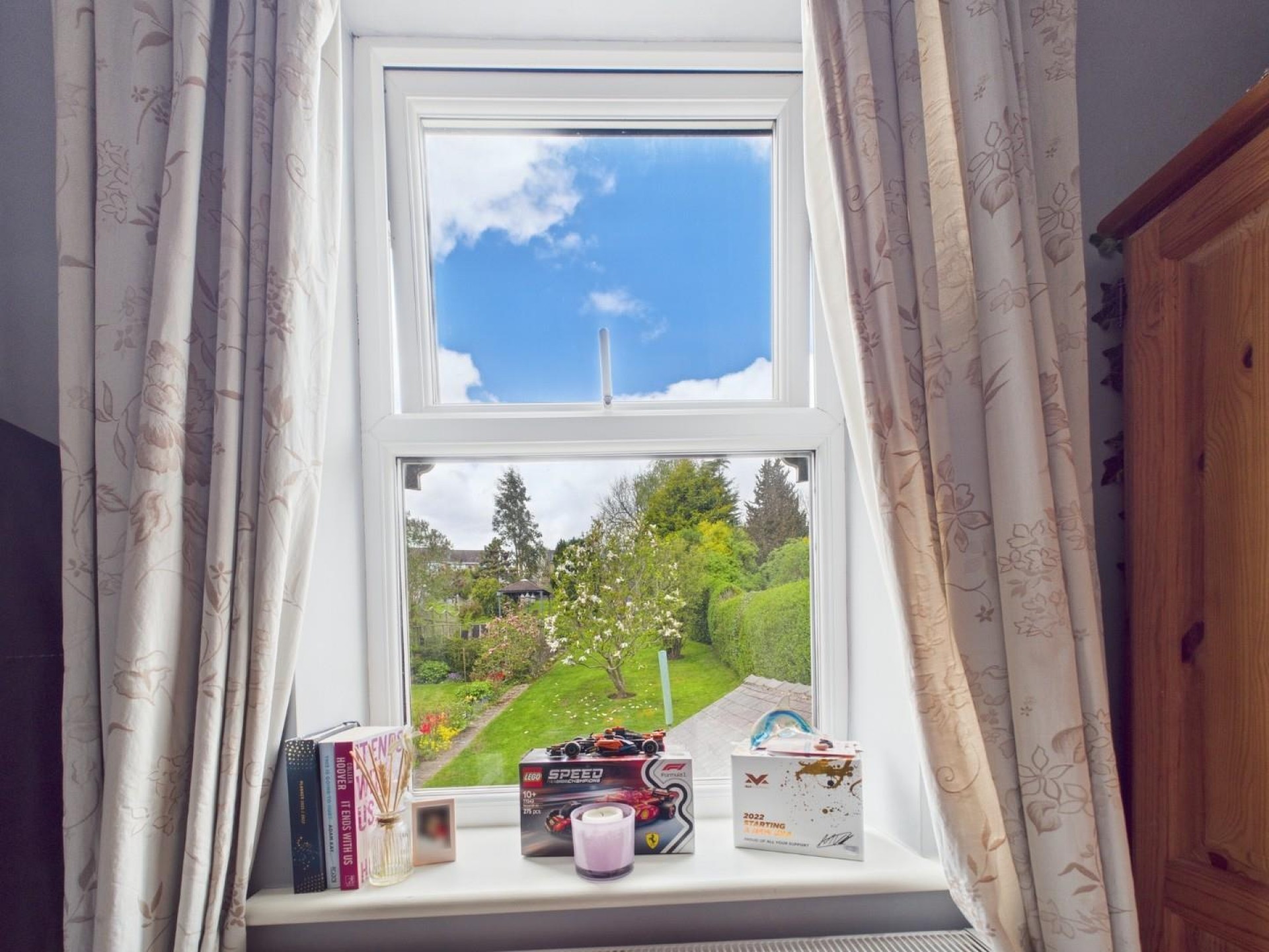 Images for Bakewell Road, Matlock