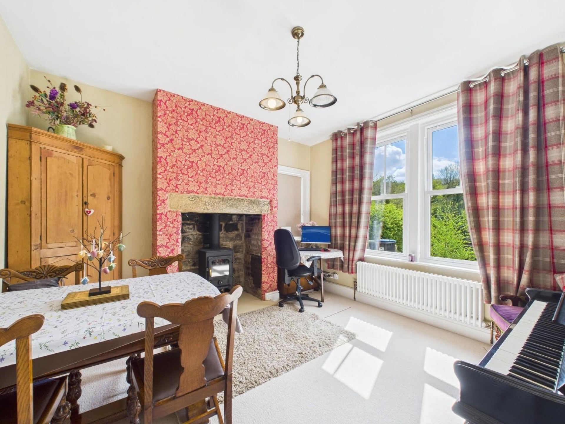 Images for Bakewell Road, Matlock