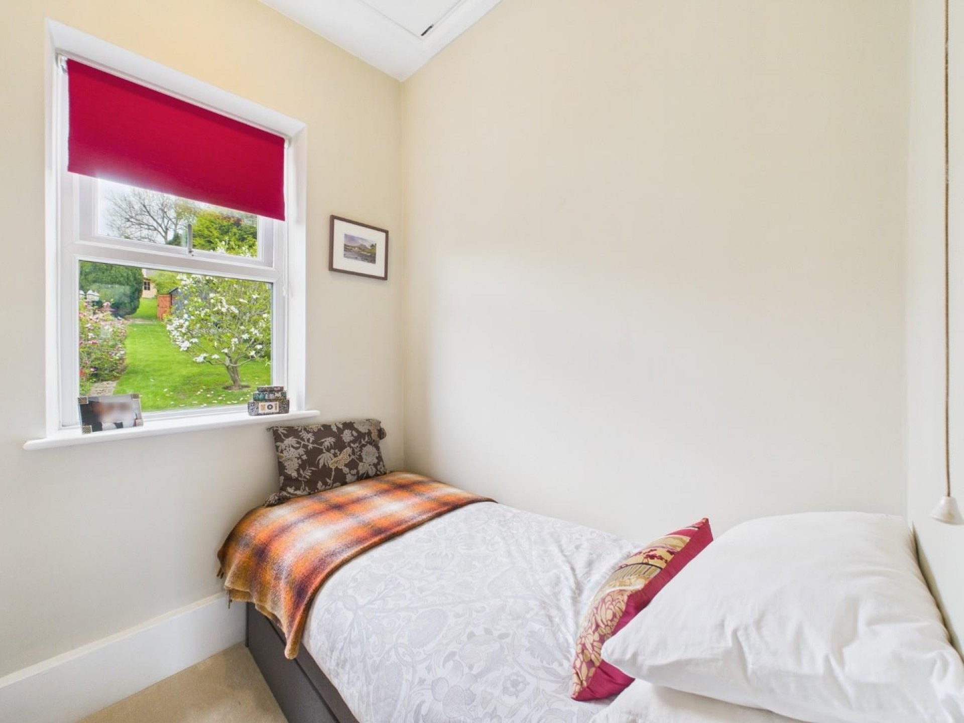 Images for Bakewell Road, Matlock
